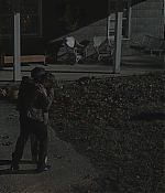 WF-StrangerThings104_325.jpg
