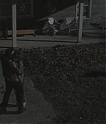 WF-StrangerThings104_327.jpg
