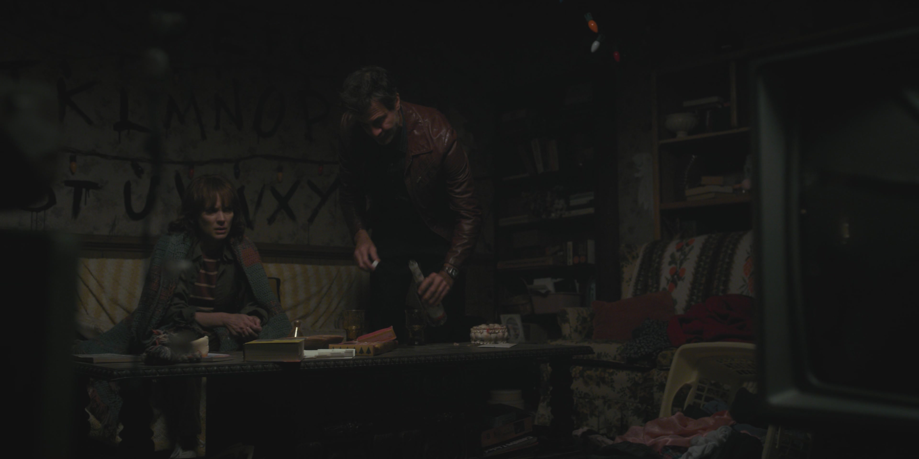 WF-StrangerThings105_005.jpg