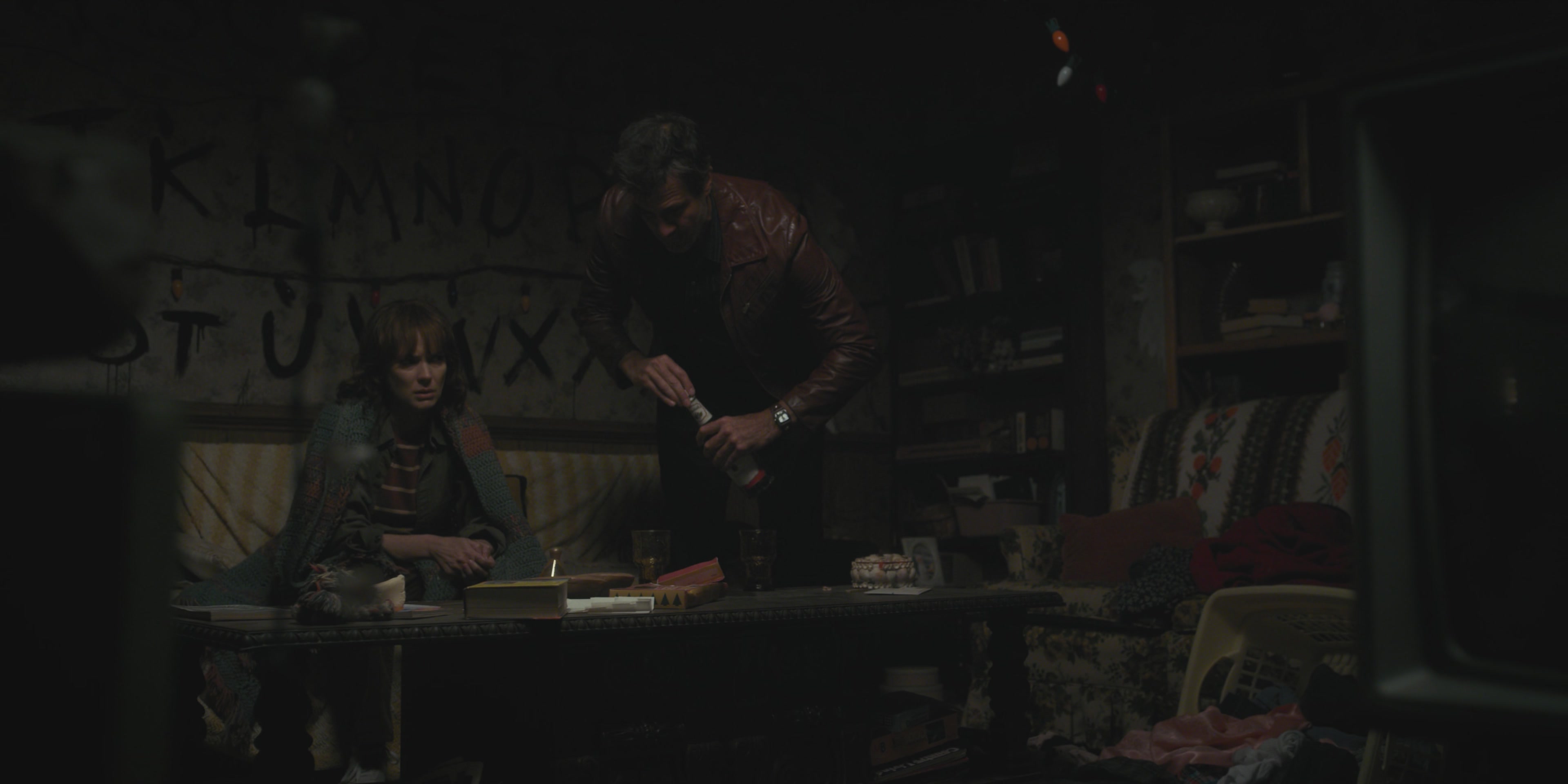 WF-StrangerThings105_006.jpg