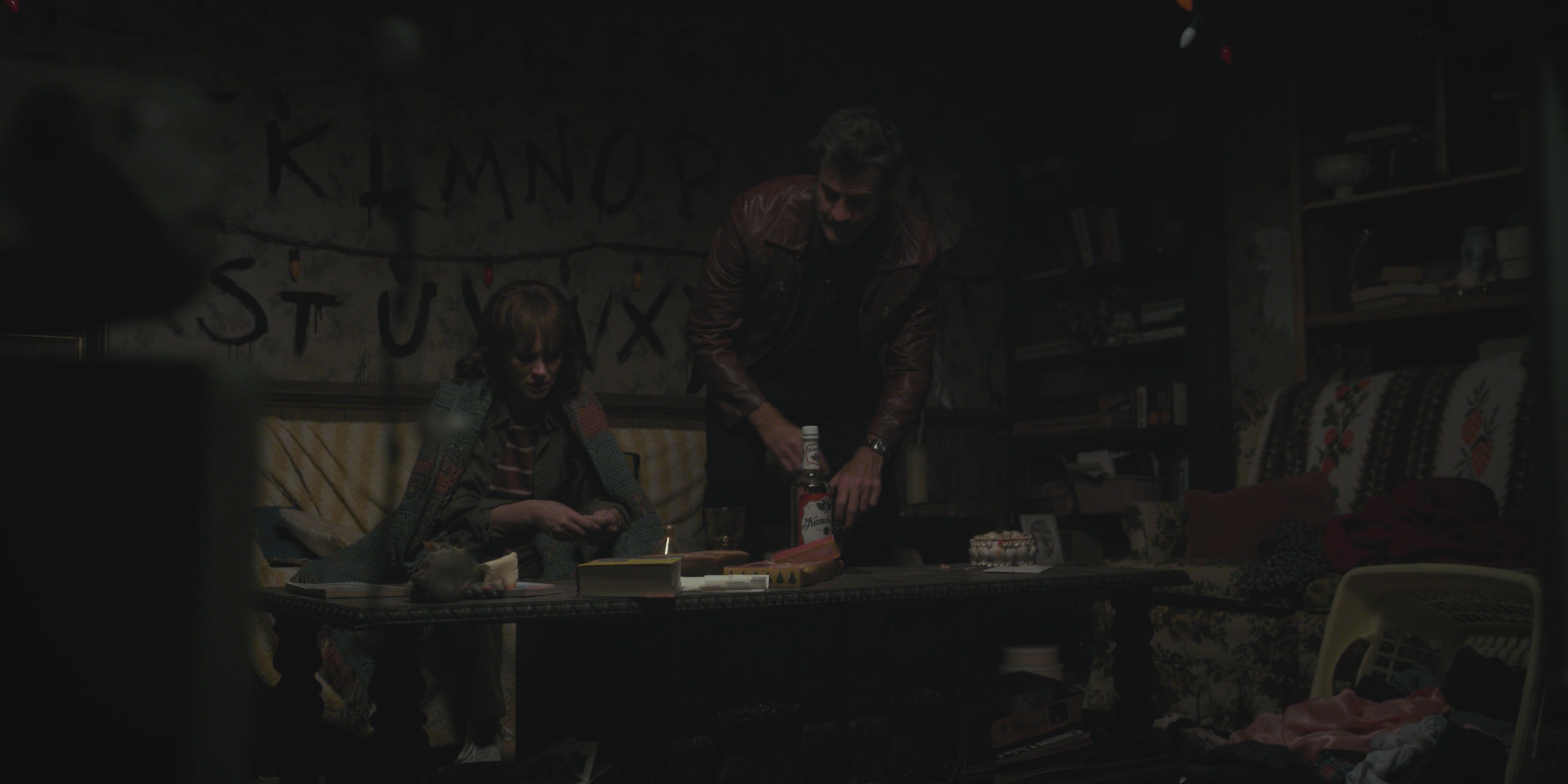 WF-StrangerThings105_009.jpg