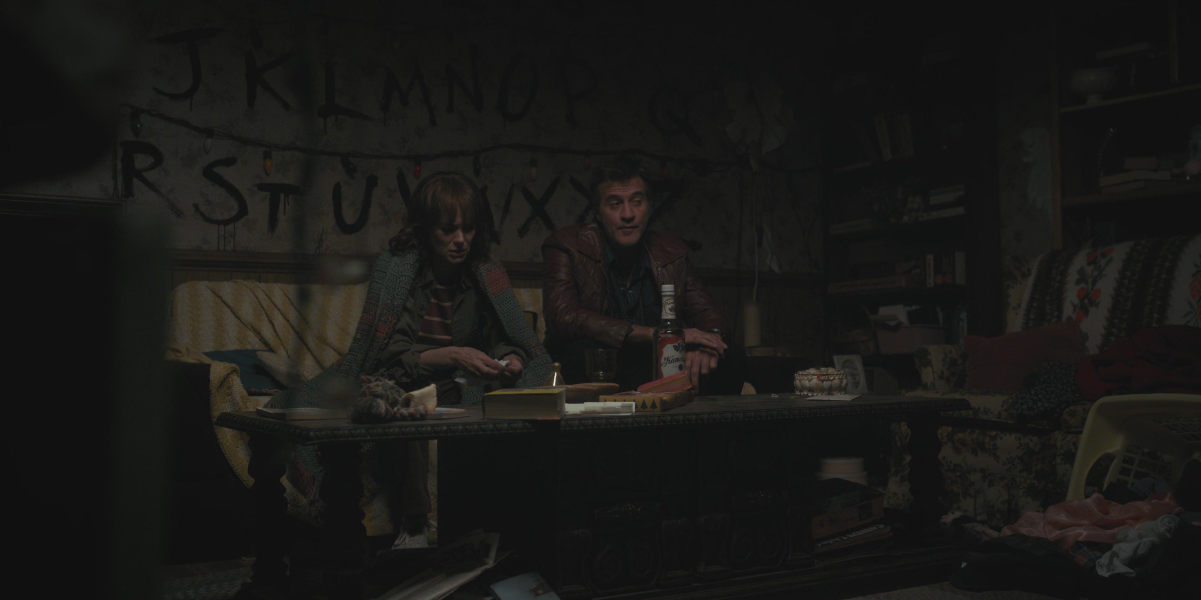 WF-StrangerThings105_013.jpg