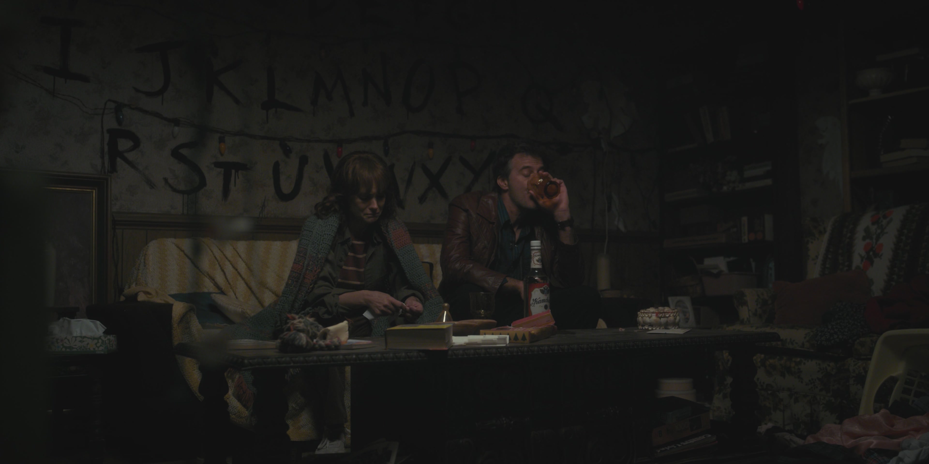 WF-StrangerThings105_018.jpg WF-StrangerThings105_018.jpg