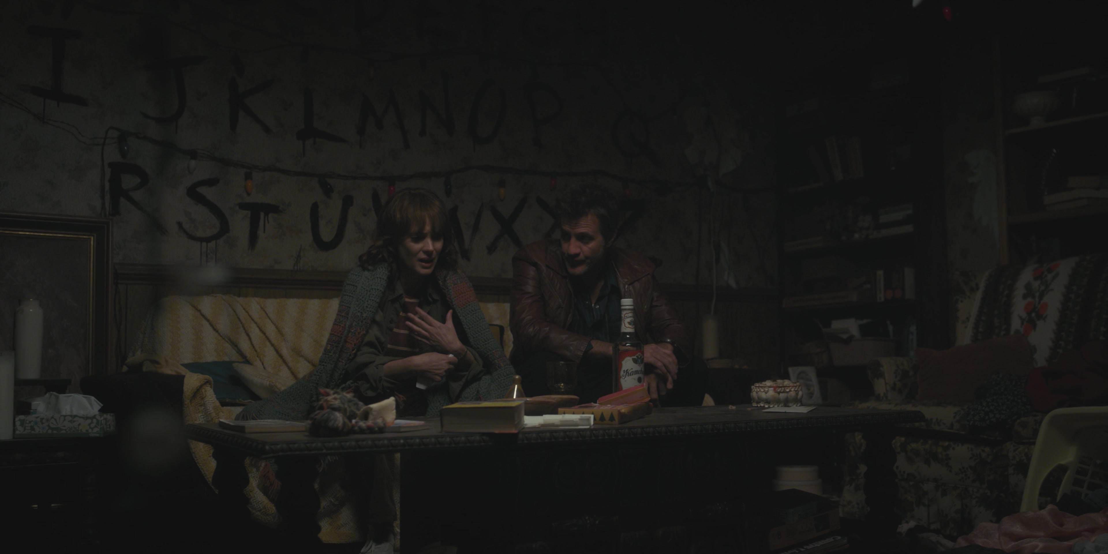WF-StrangerThings105_022.jpg WF-StrangerThings105_022.jpg