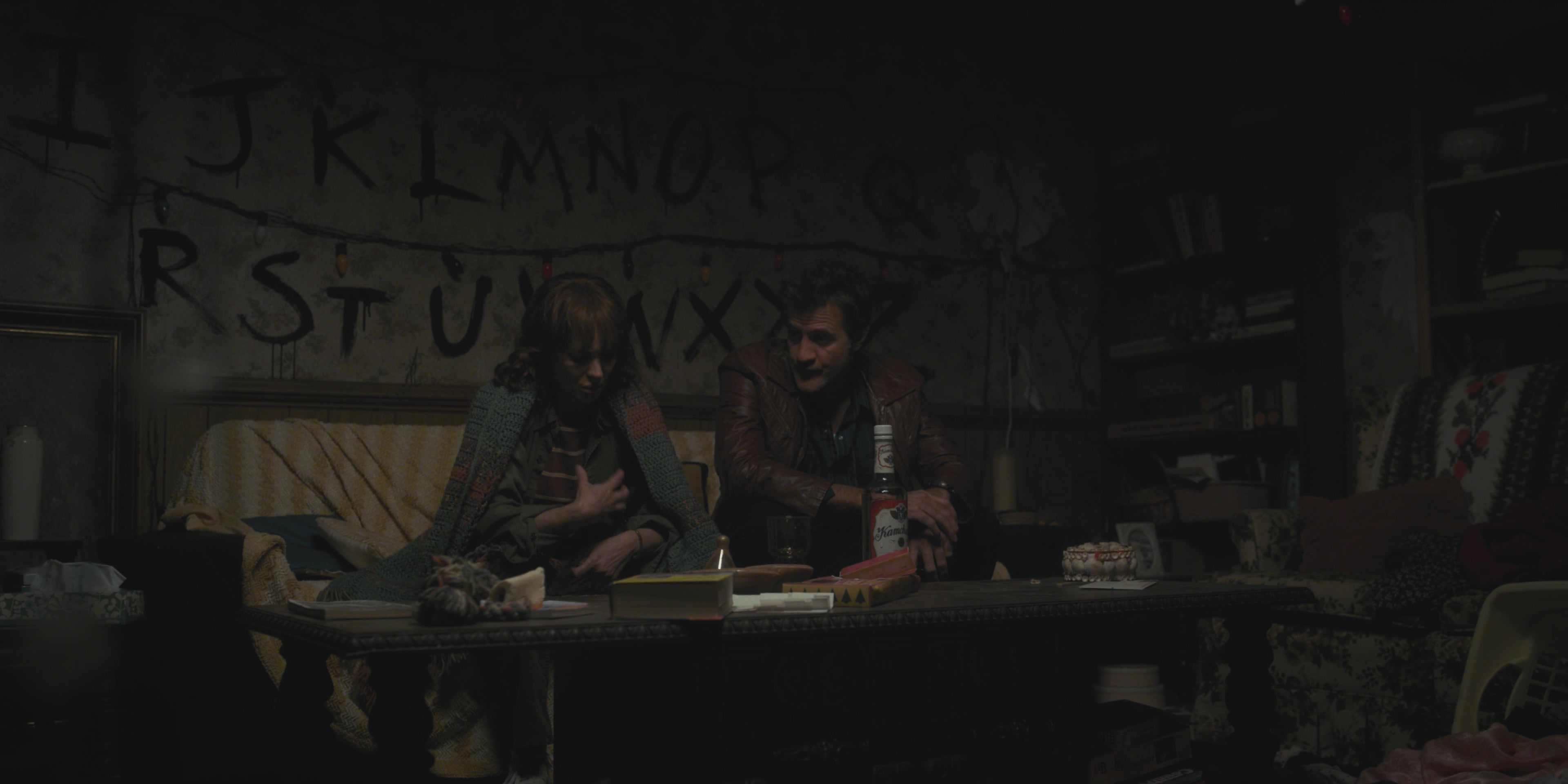 WF-StrangerThings105_026.jpg