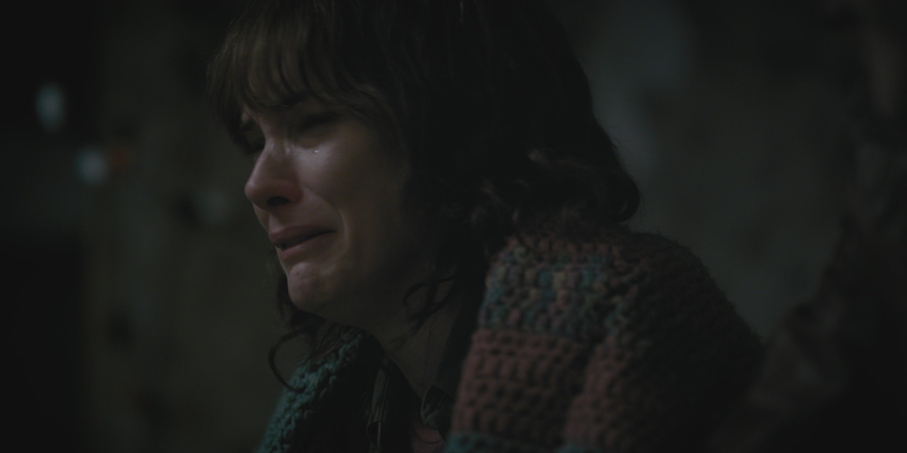 WF-StrangerThings105_033.jpg WF-StrangerThings105_033.jpg