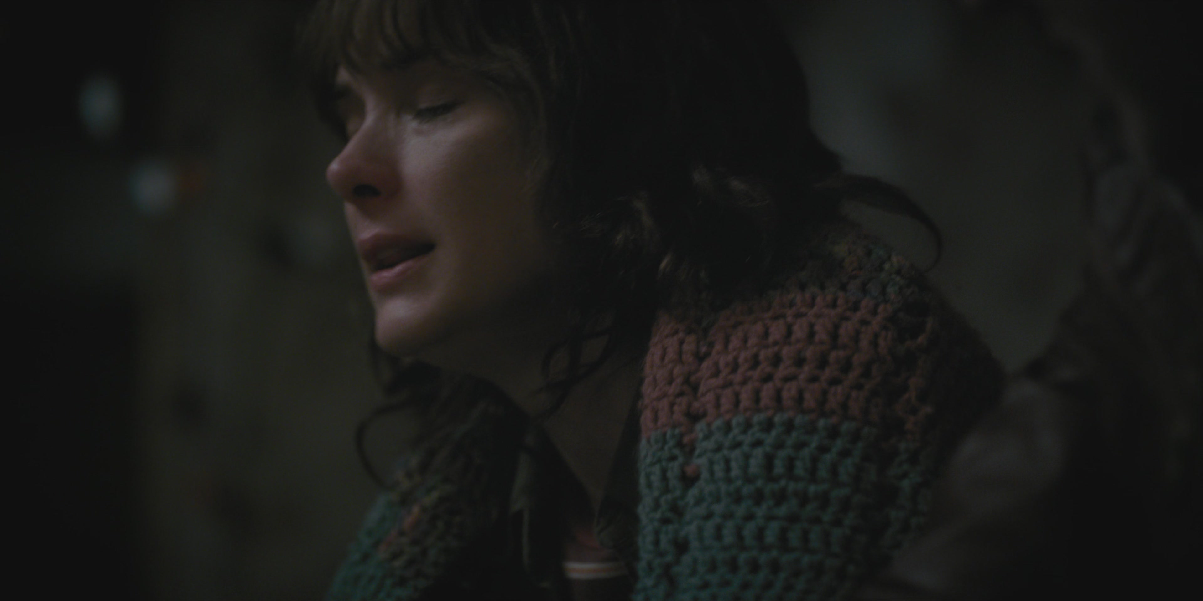 WF-StrangerThings105_039.jpg