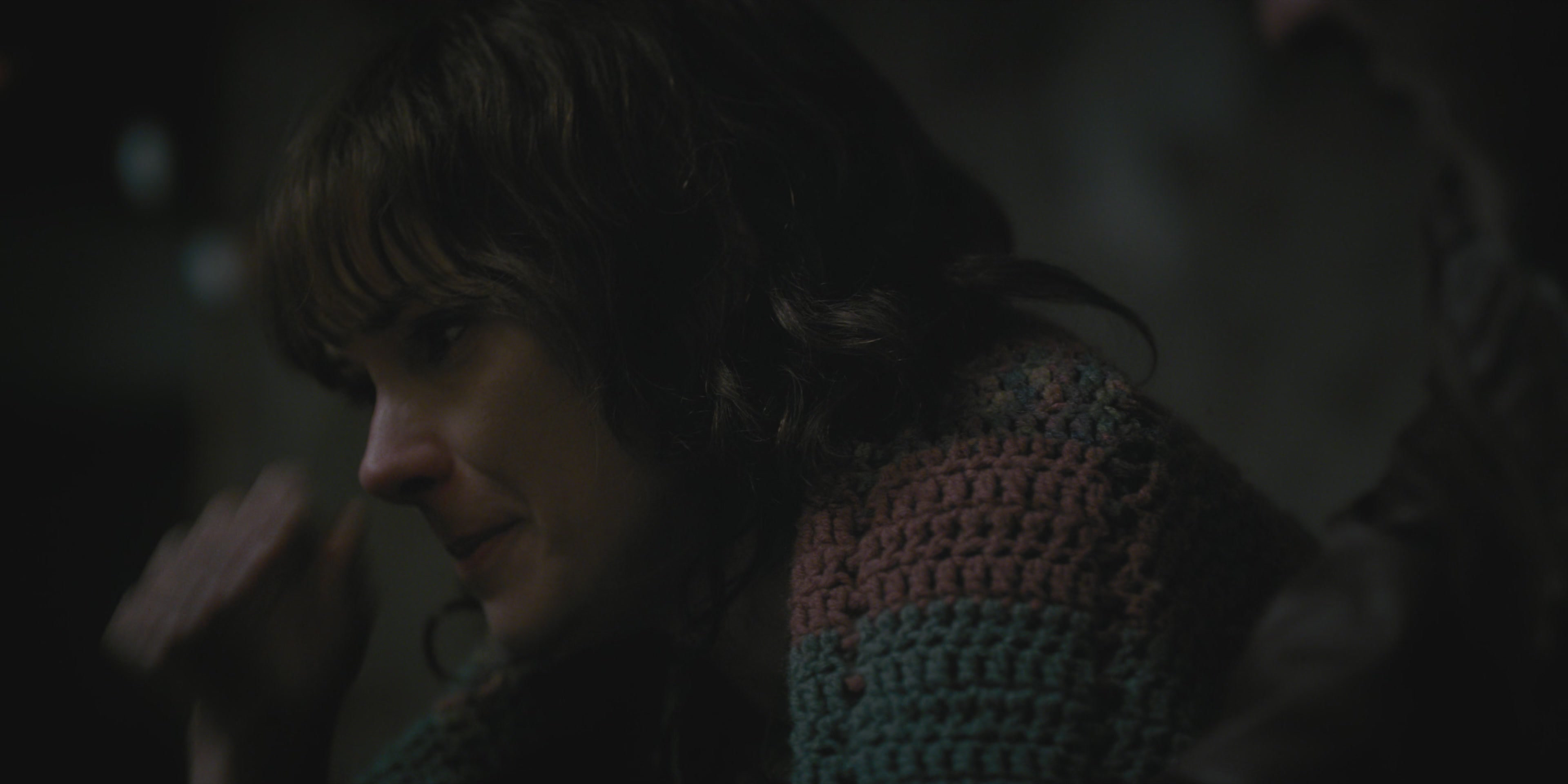 WF-StrangerThings105_040.jpg
