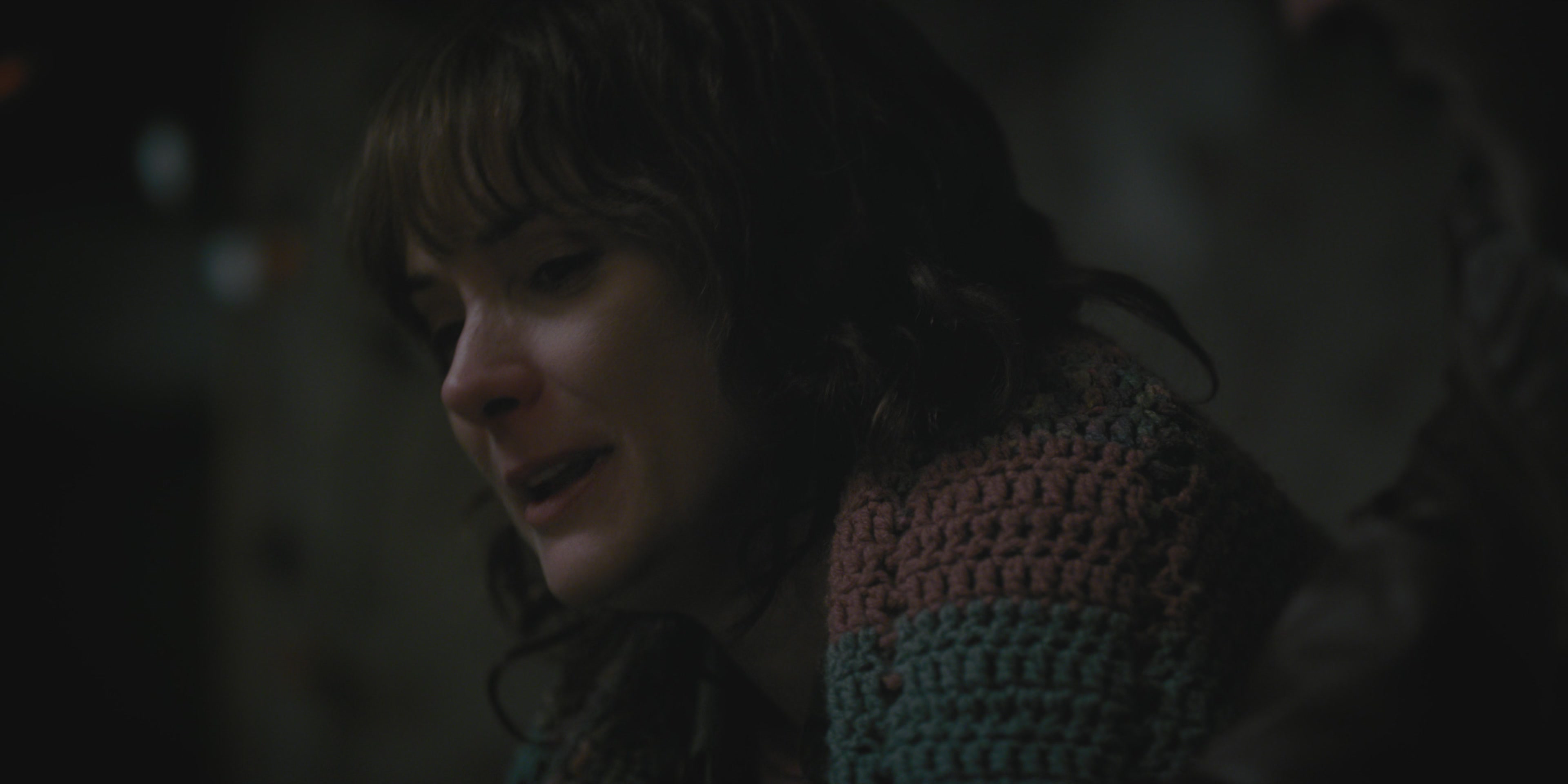 WF-StrangerThings105_041.jpg WF-StrangerThings105_041.jpg