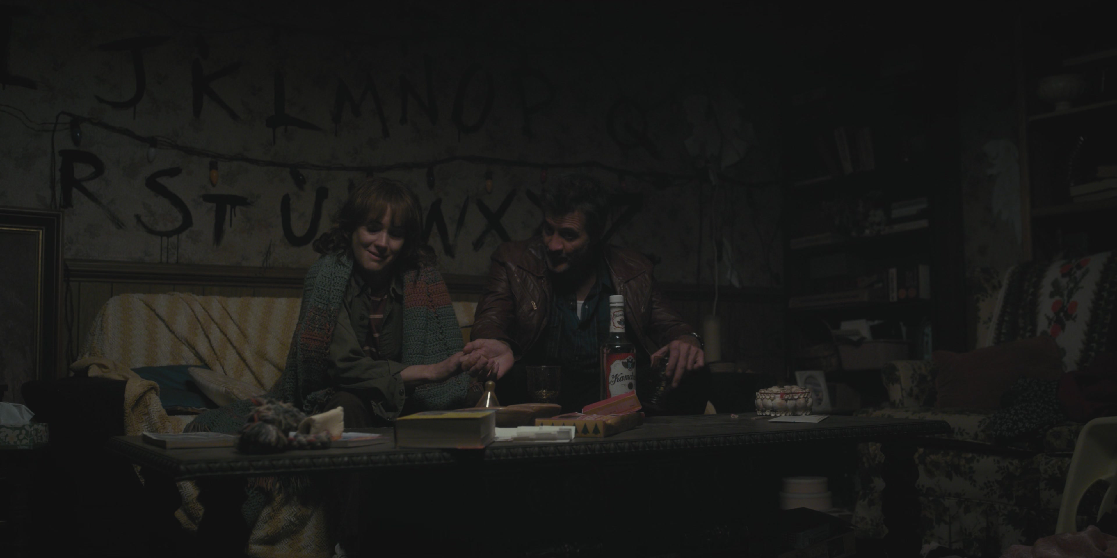 WF-StrangerThings105_046.jpg