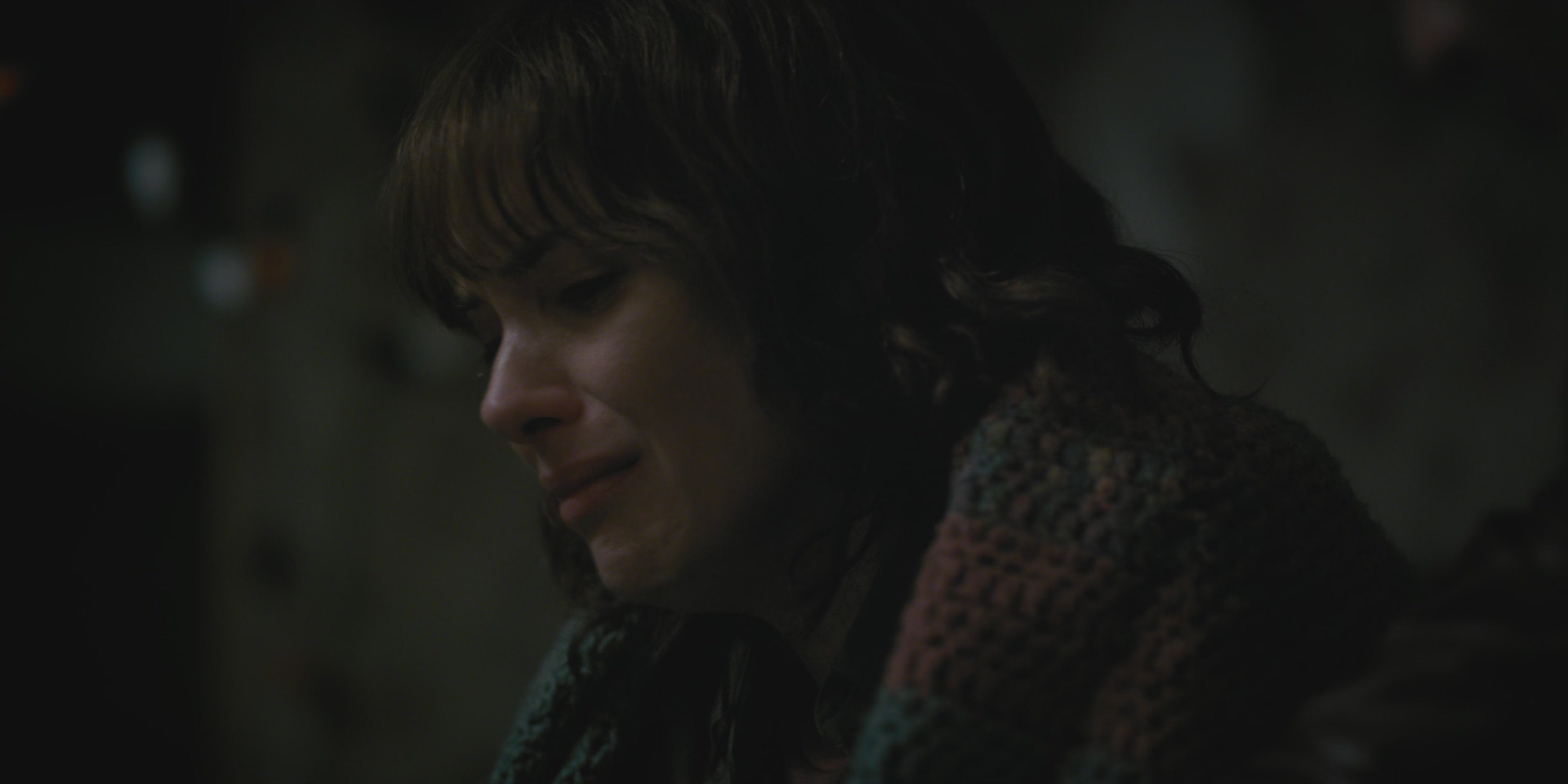 WF-StrangerThings105_056.jpg WF-StrangerThings105_056.jpg