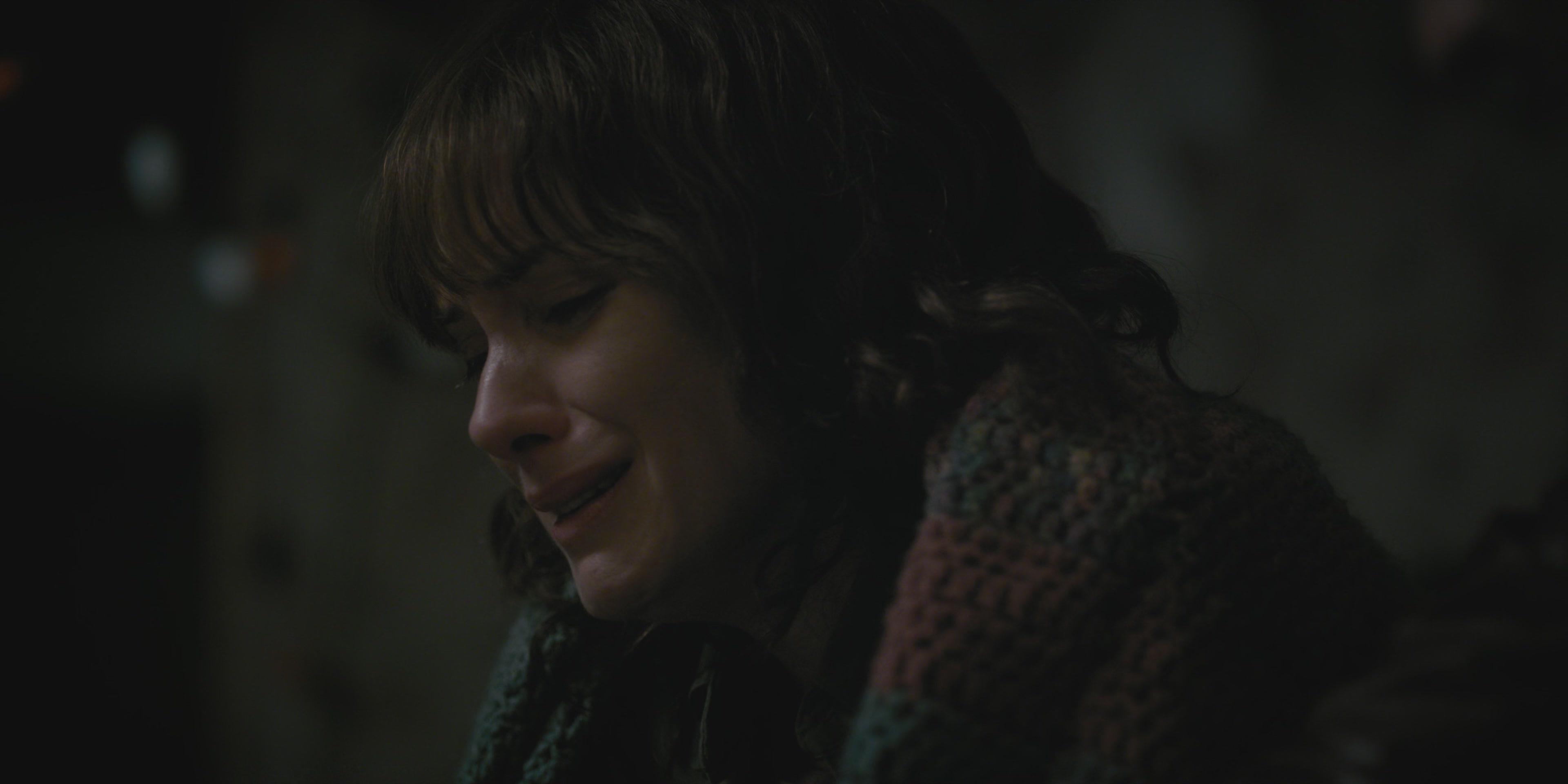 WF-StrangerThings105_058.jpg WF-StrangerThings105_058.jpg