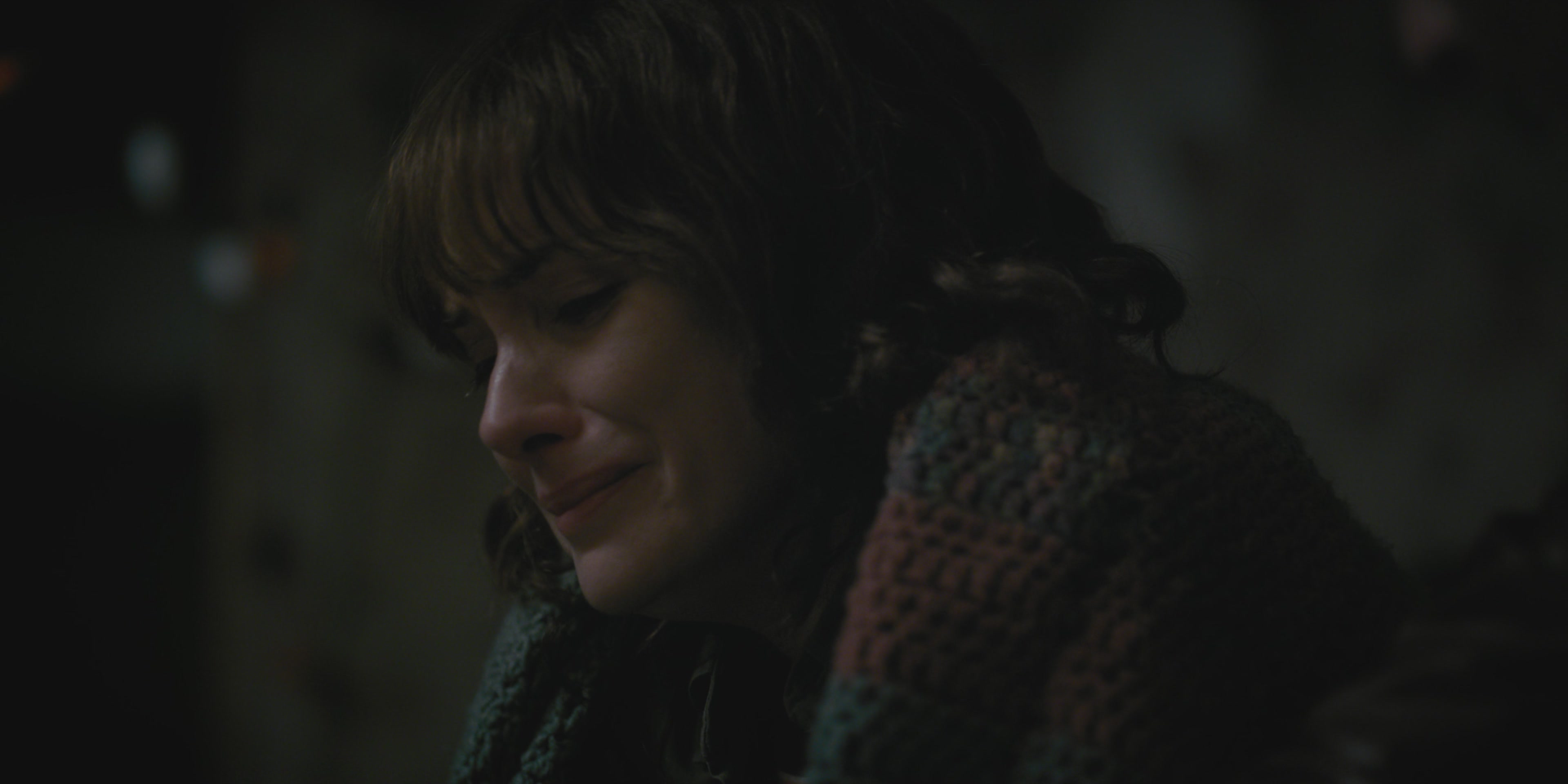 WF-StrangerThings105_059.jpg WF-StrangerThings105_059.jpg
