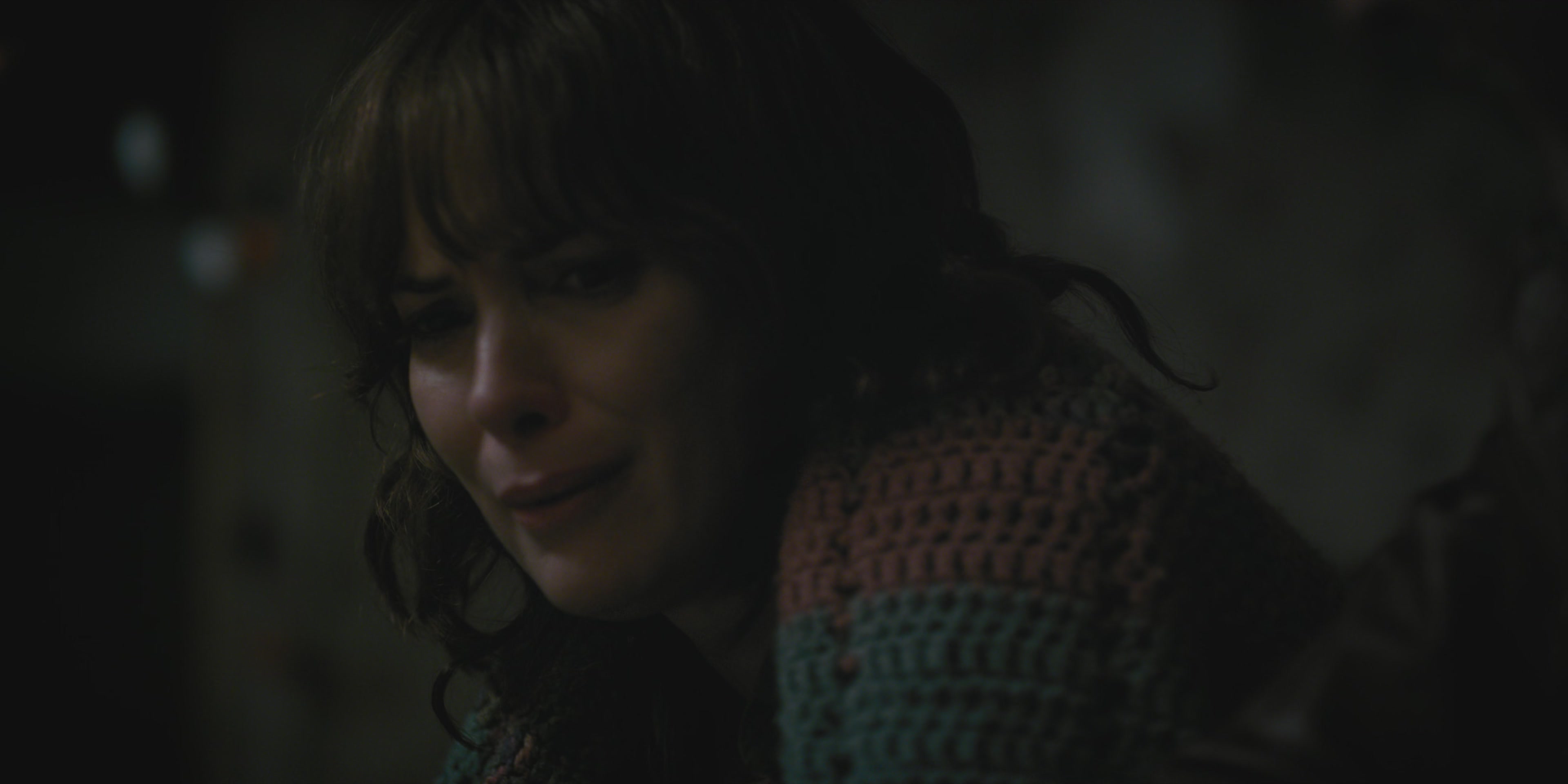 WF-StrangerThings105_062.jpg WF-StrangerThings105_062.jpg