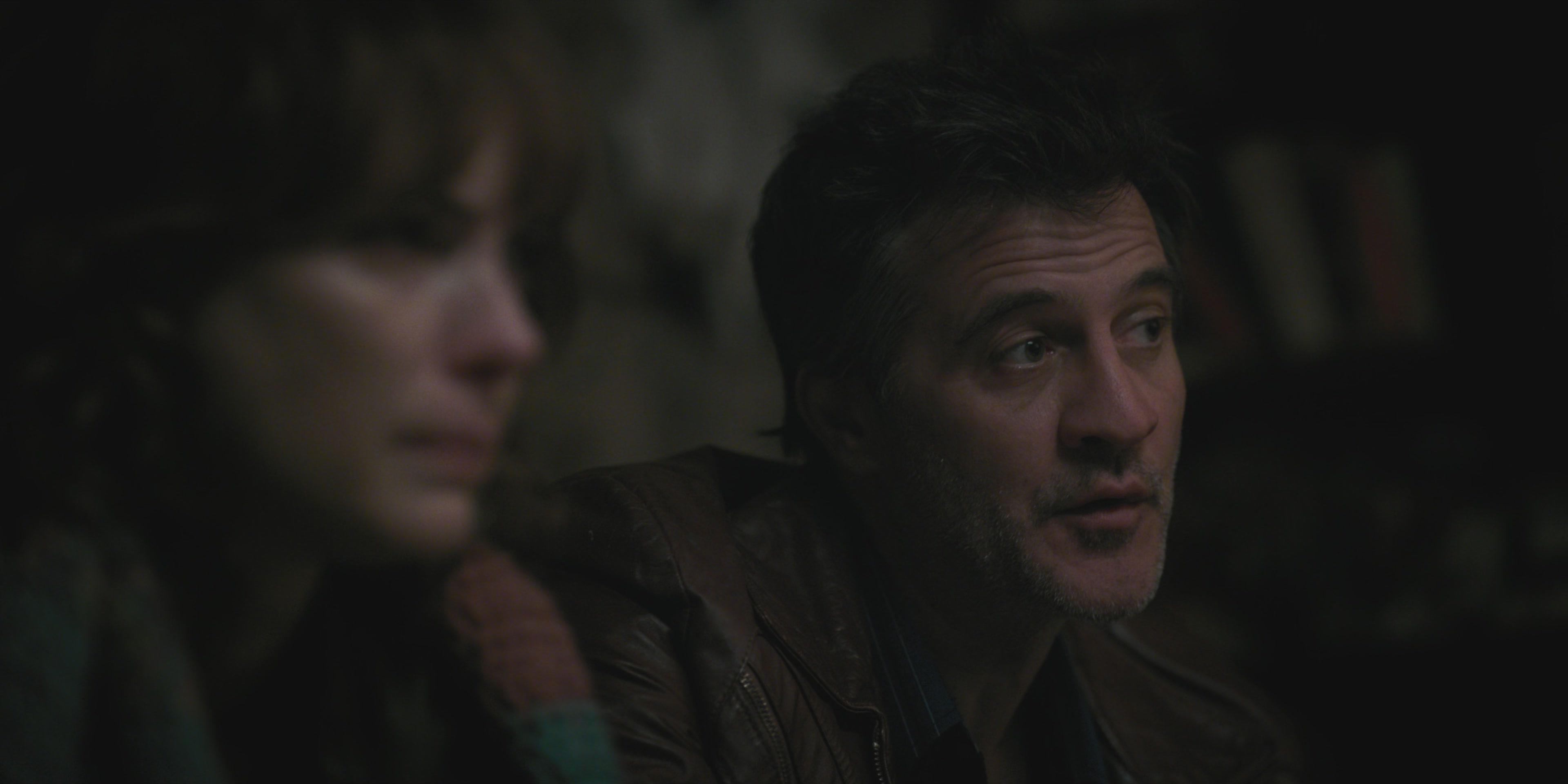 WF-StrangerThings105_063.jpg WF-StrangerThings105_063.jpg