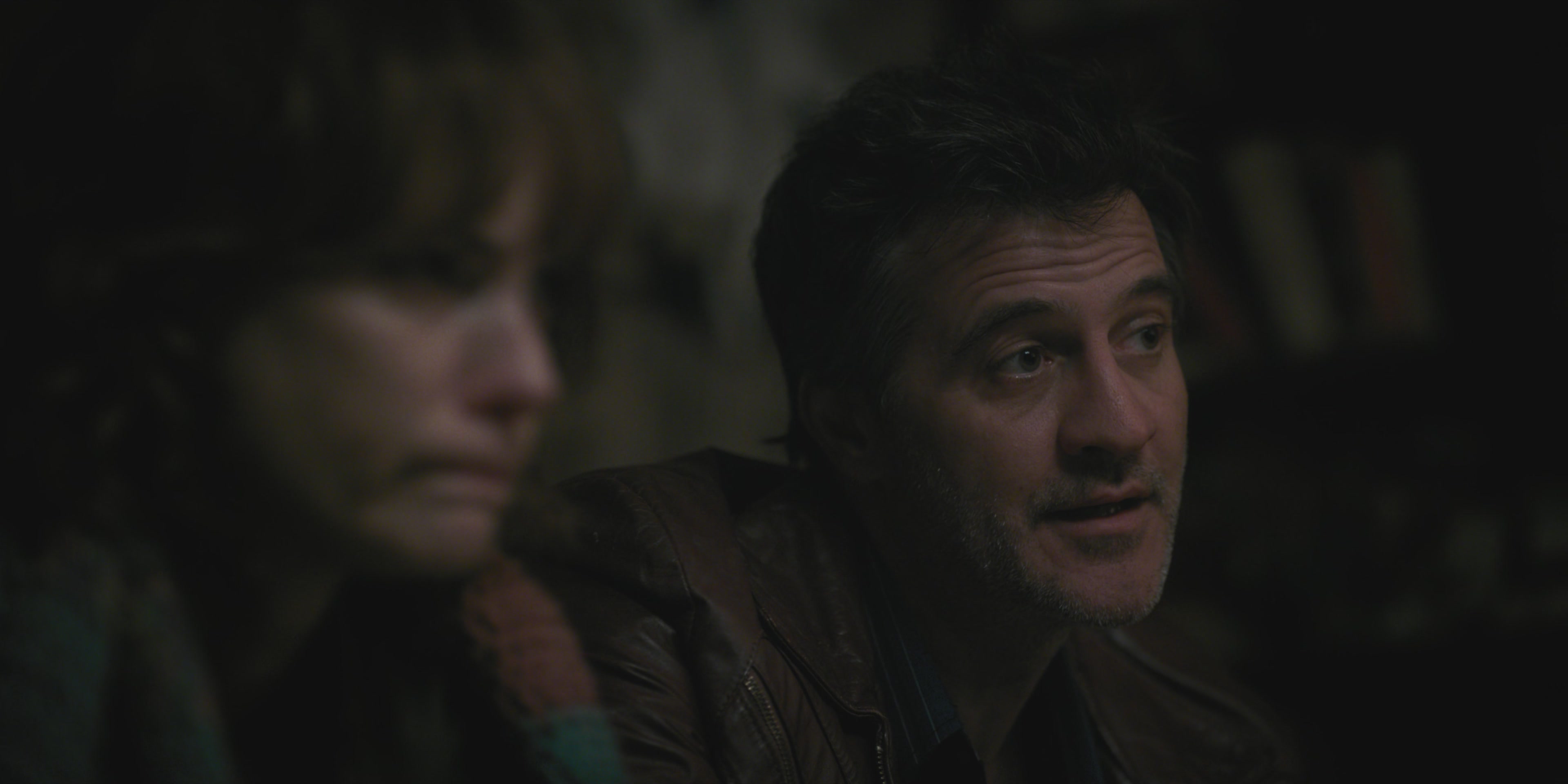 WF-StrangerThings105_064.jpg WF-StrangerThings105_064.jpg