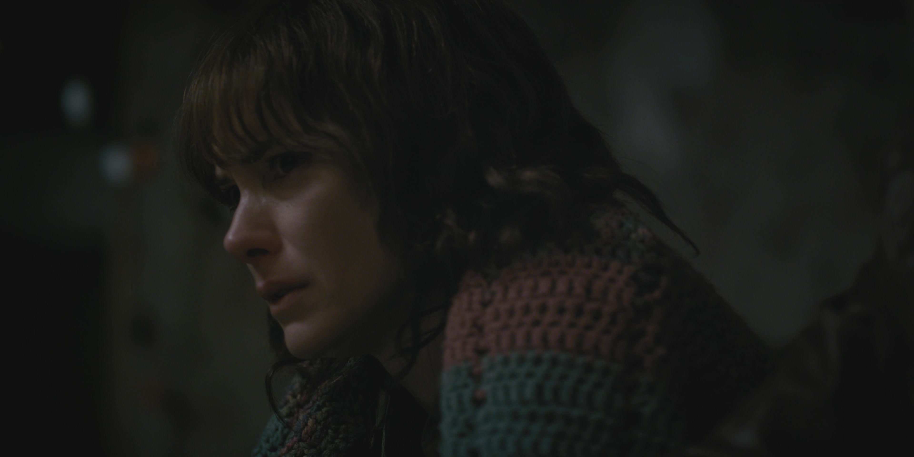 WF-StrangerThings105_065.jpg WF-StrangerThings105_065.jpg