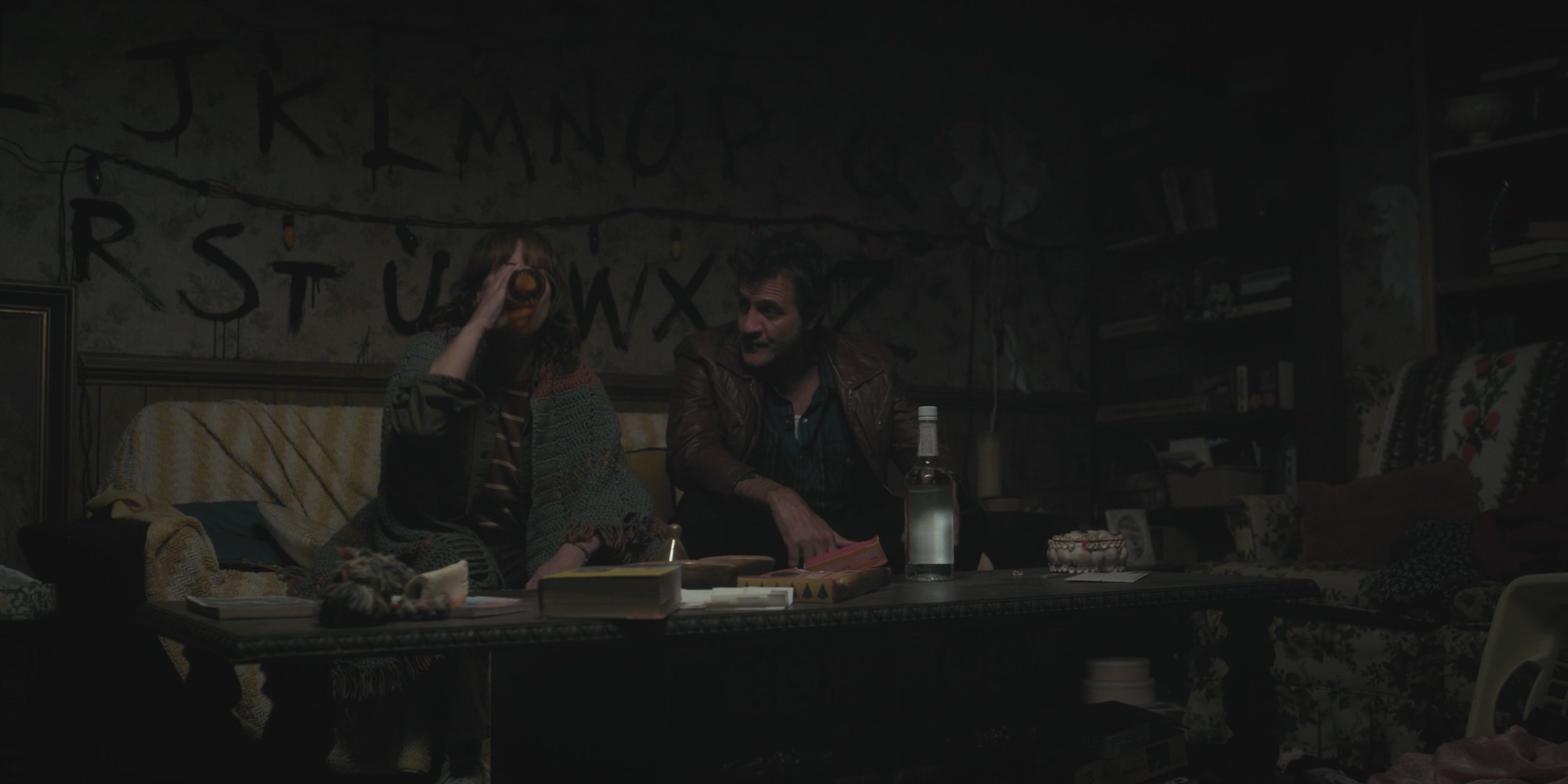 WF-StrangerThings105_073.jpg WF-StrangerThings105_073.jpg