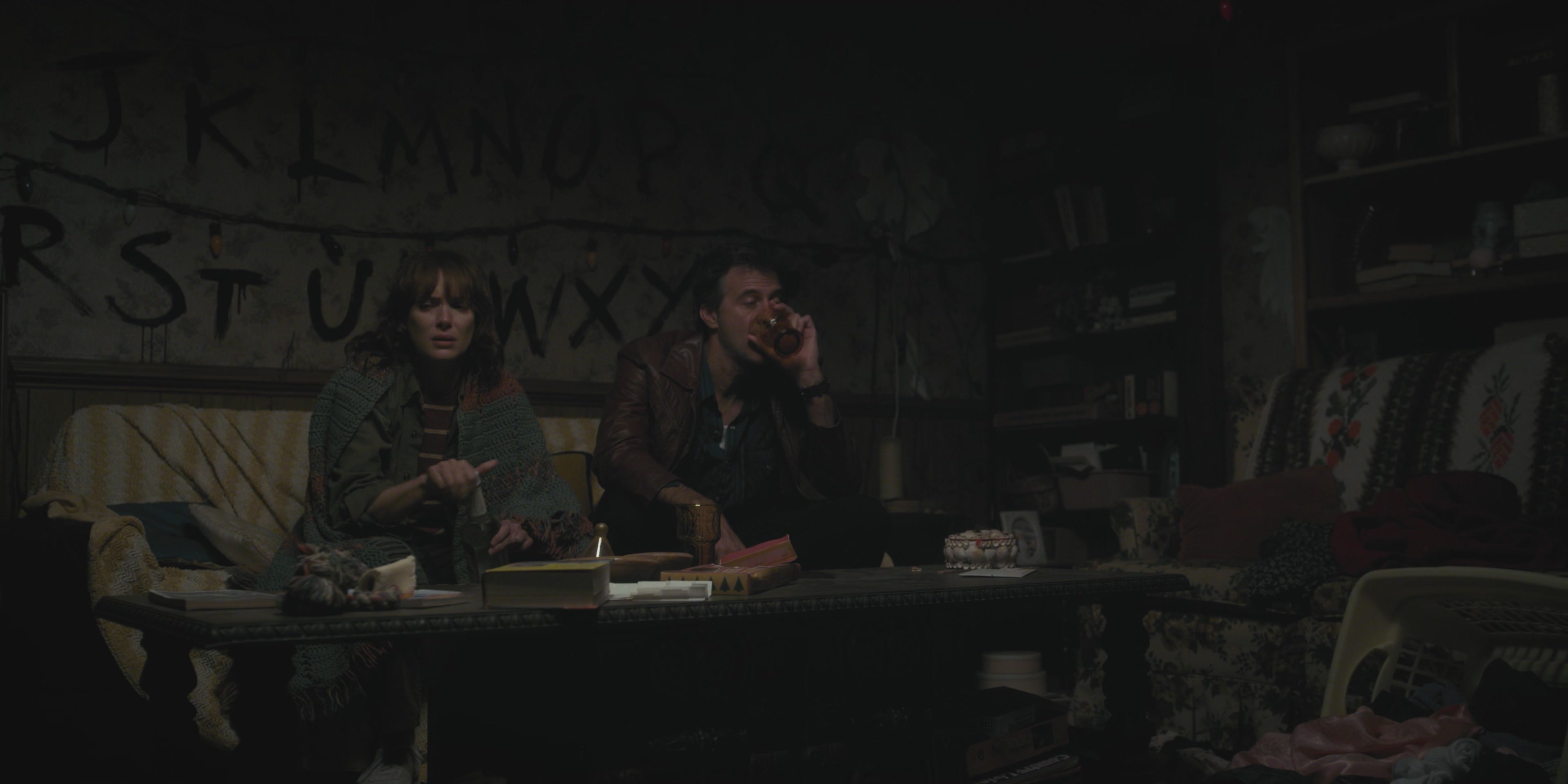 WF-StrangerThings105_077.jpg