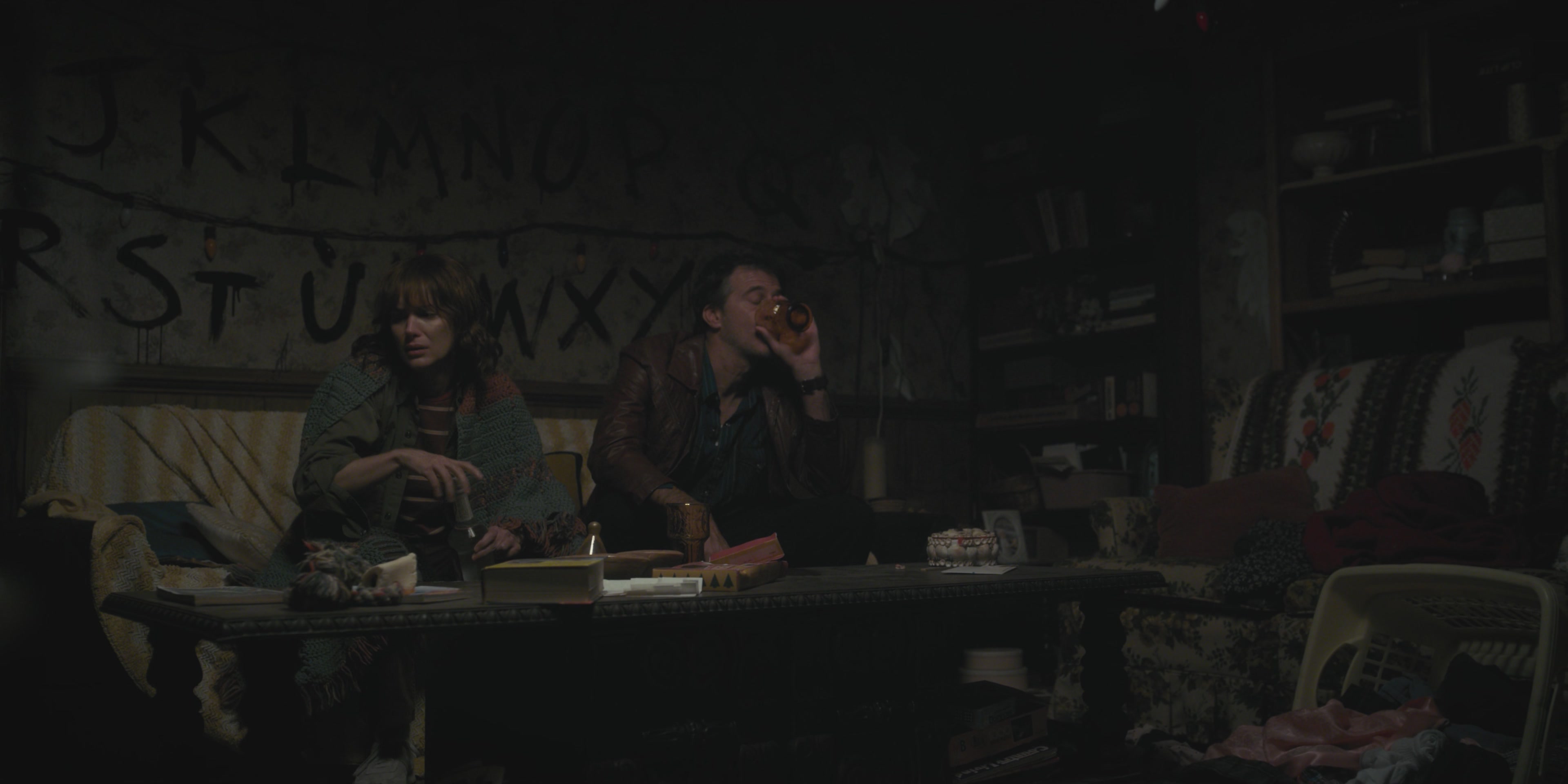 WF-StrangerThings105_078.jpg