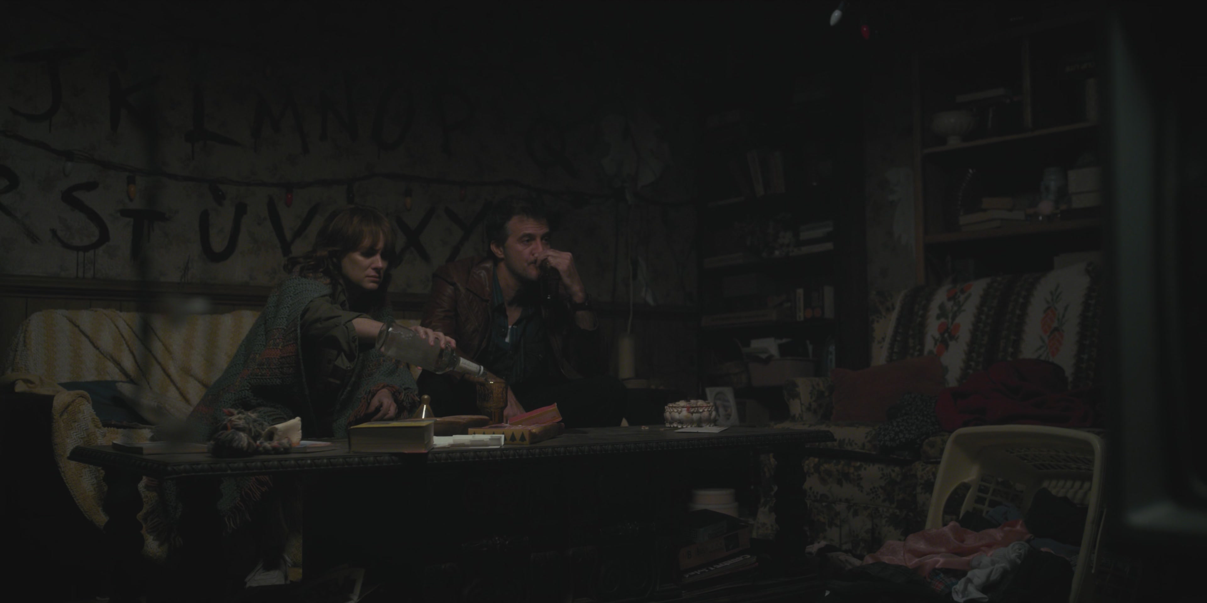 WF-StrangerThings105_081.jpg