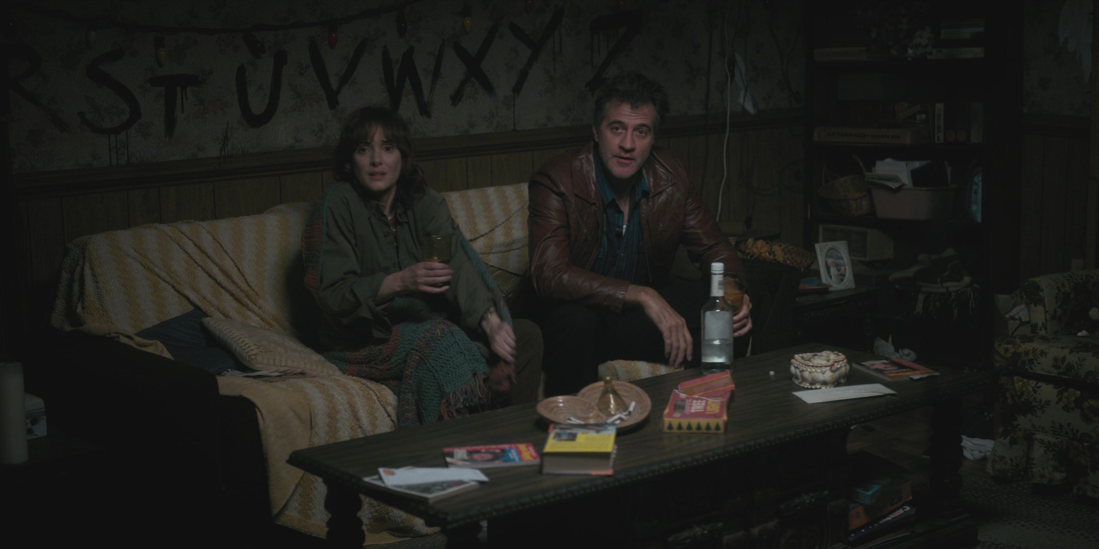 WF-StrangerThings105_086.jpg