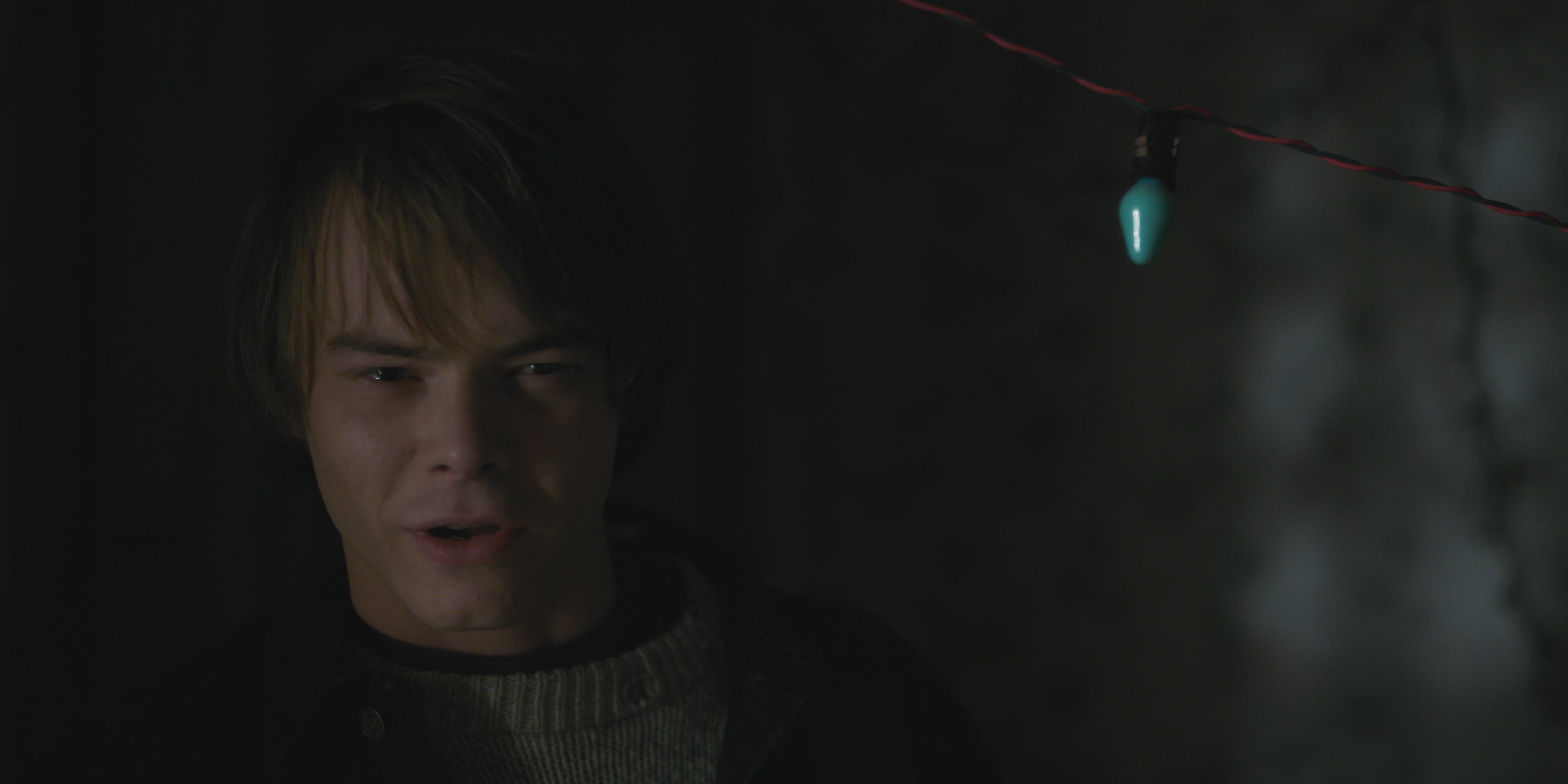 WF-StrangerThings105_087.jpg WF-StrangerThings105_087.jpg
