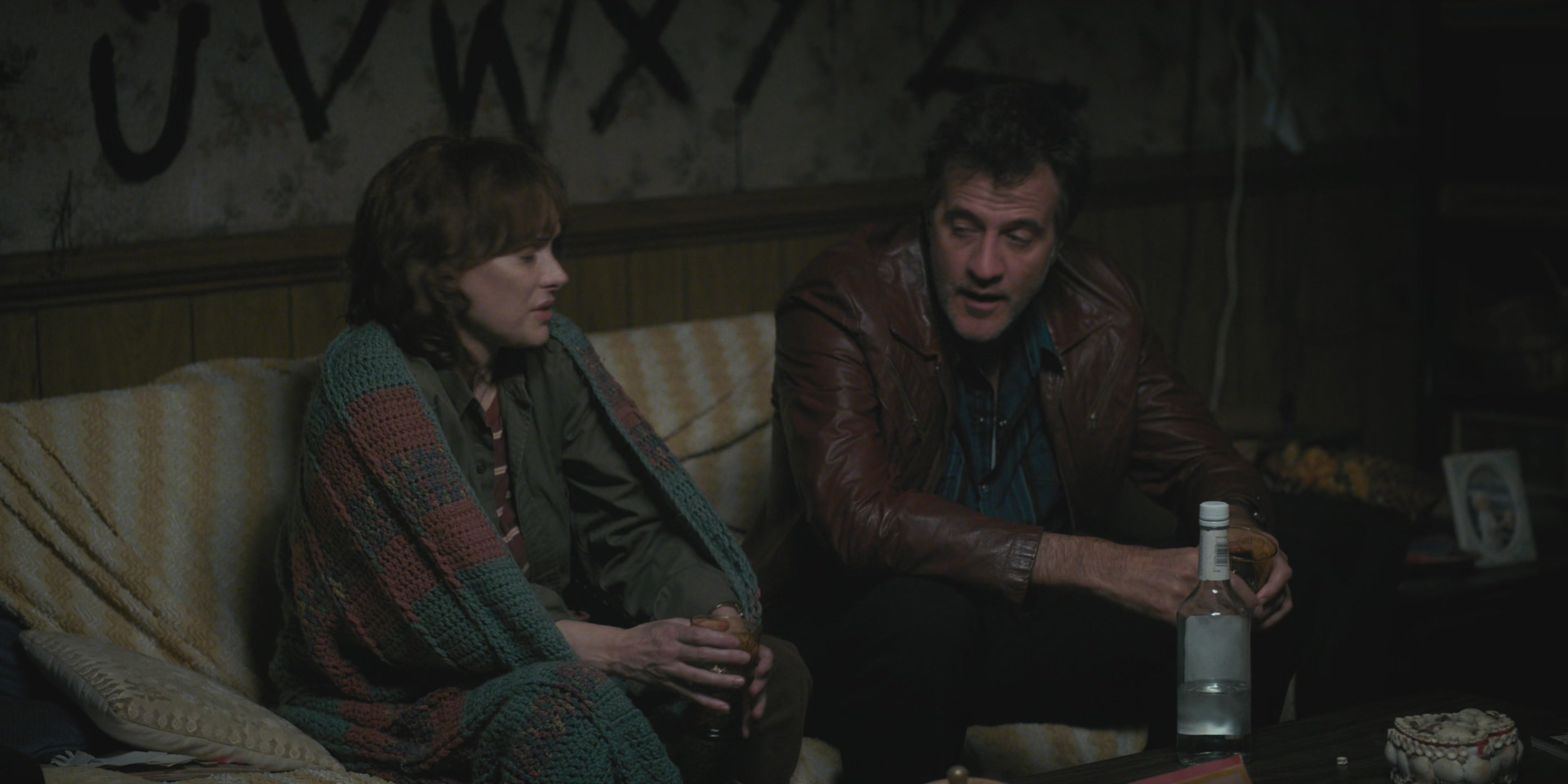WF-StrangerThings105_088.jpg