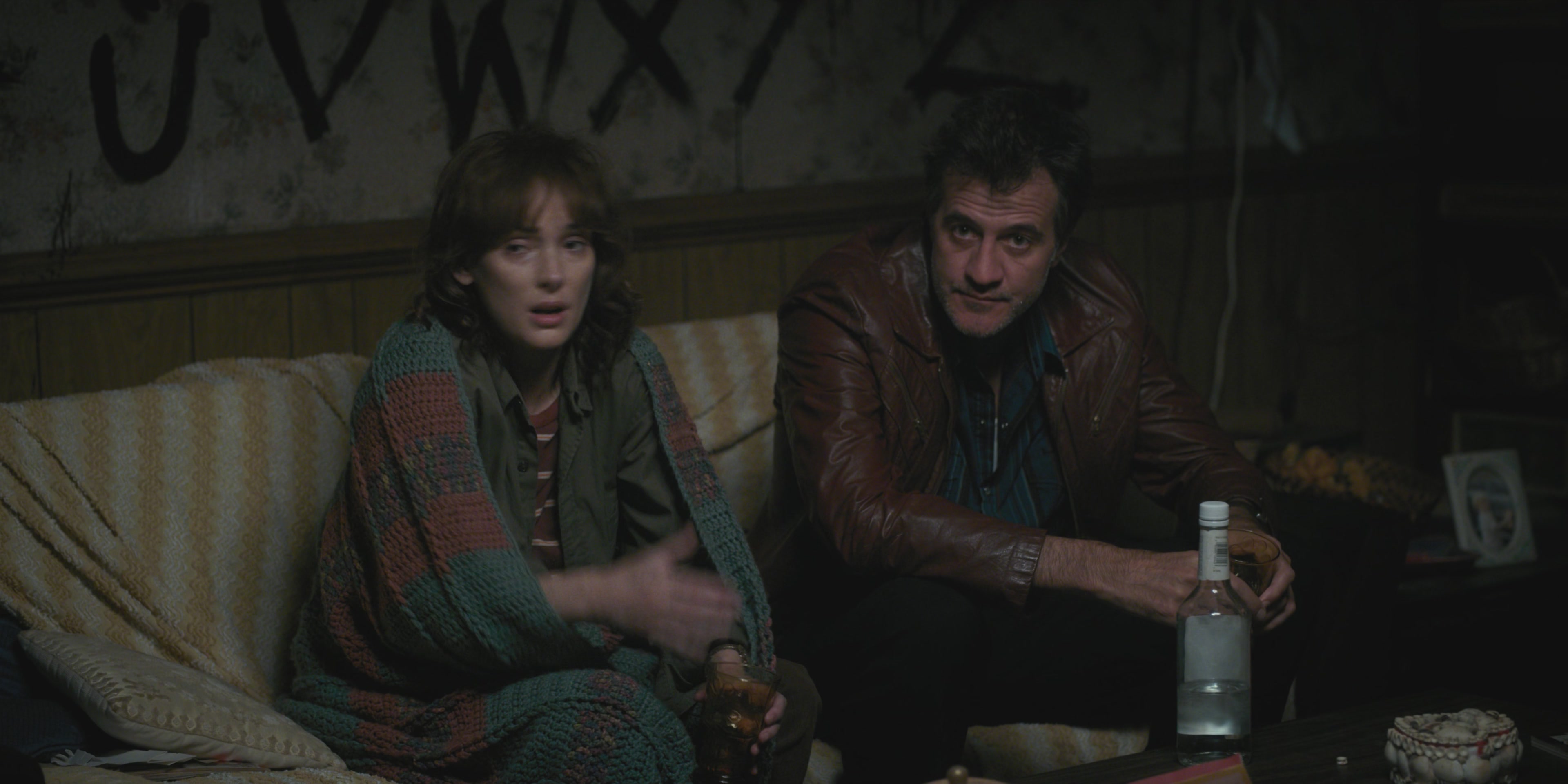WF-StrangerThings105_091.jpg WF-StrangerThings105_091.jpg