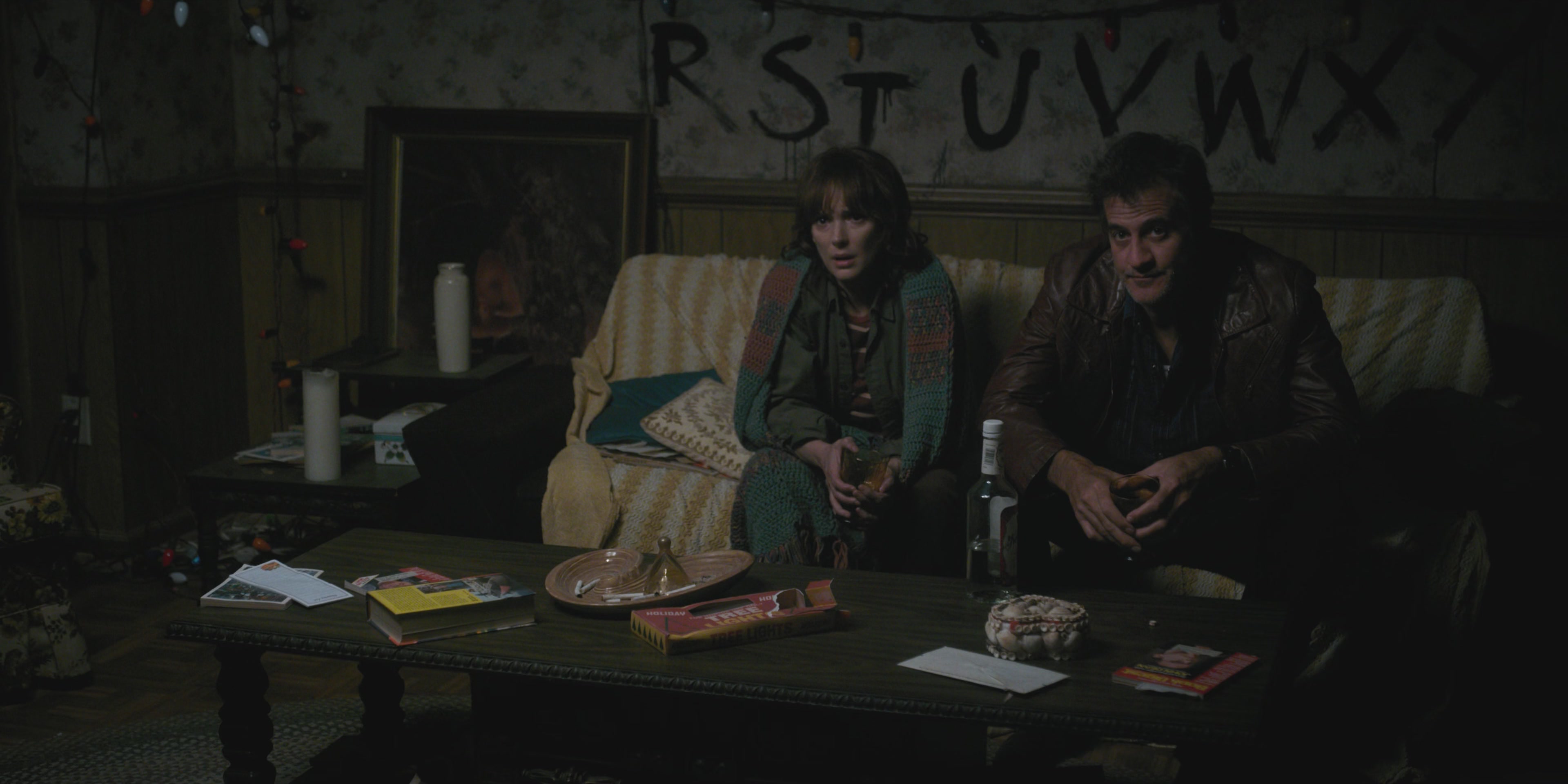 WF-StrangerThings105_093.jpg WF-StrangerThings105_093.jpg