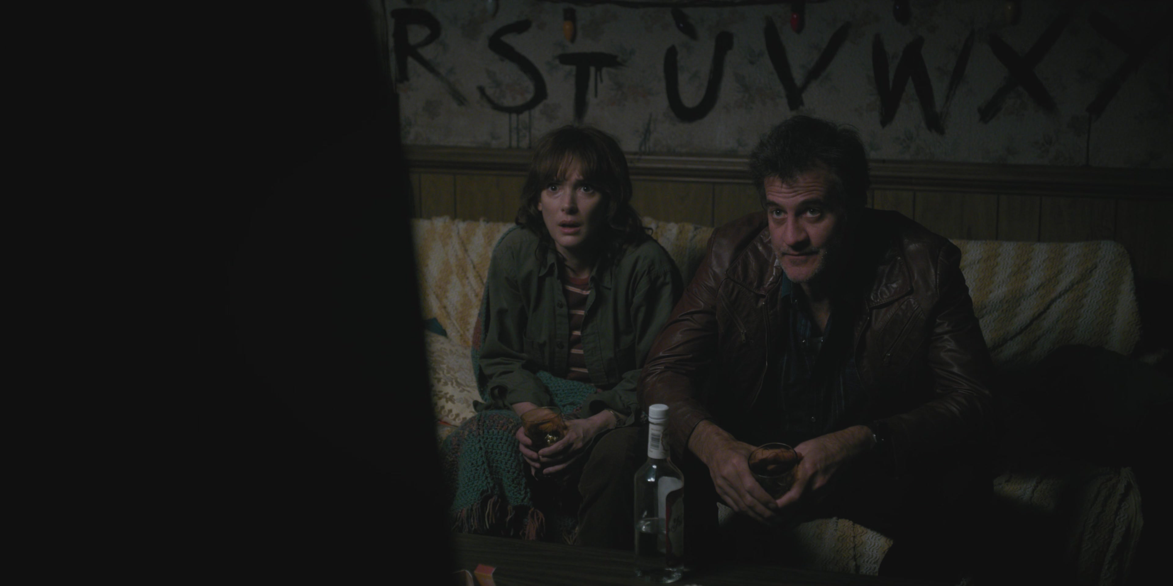WF-StrangerThings105_095.jpg WF-StrangerThings105_095.jpg