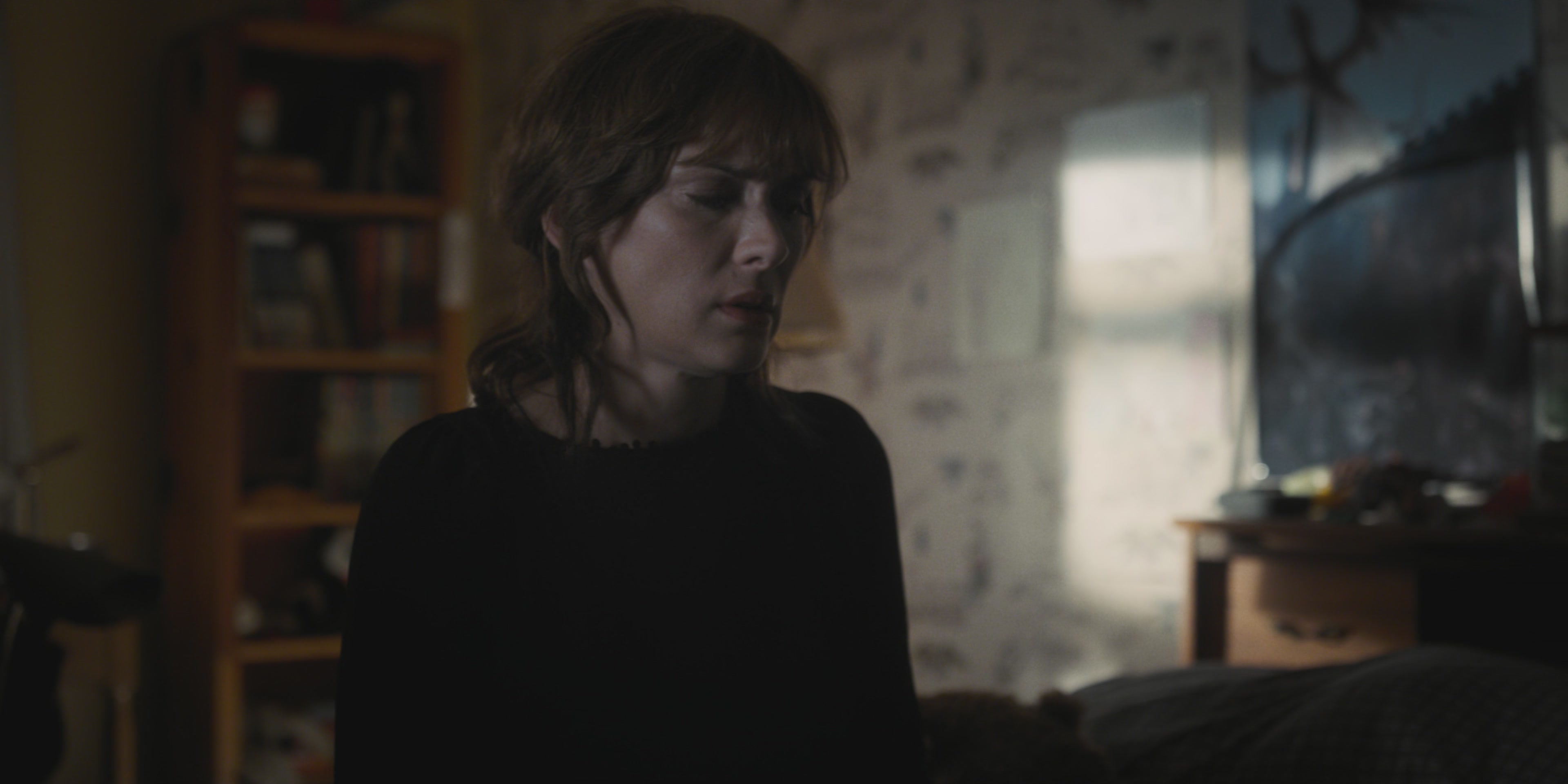 WF-StrangerThings105_104.jpg WF-StrangerThings105_104.jpg