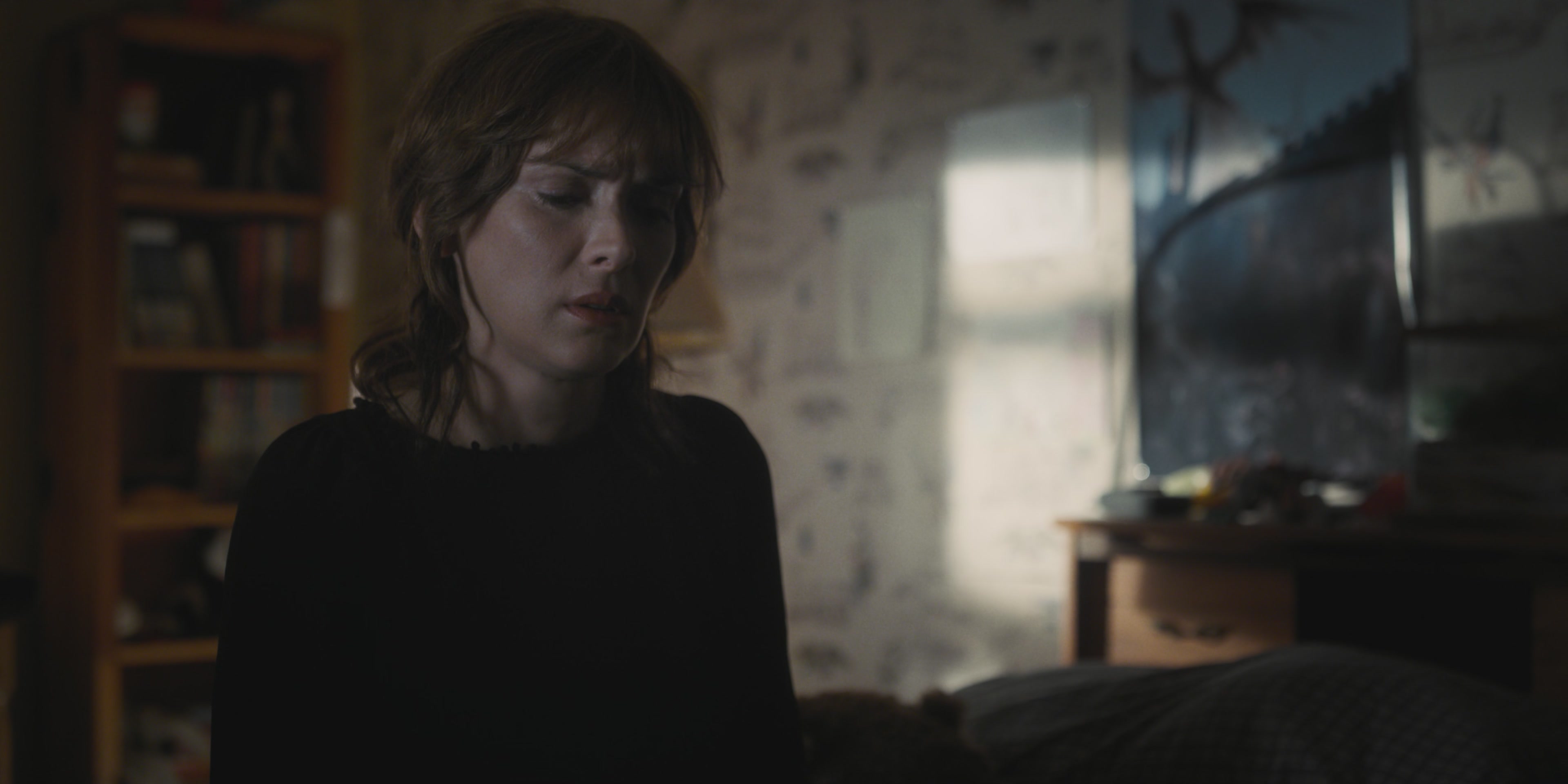WF-StrangerThings105_107.jpg