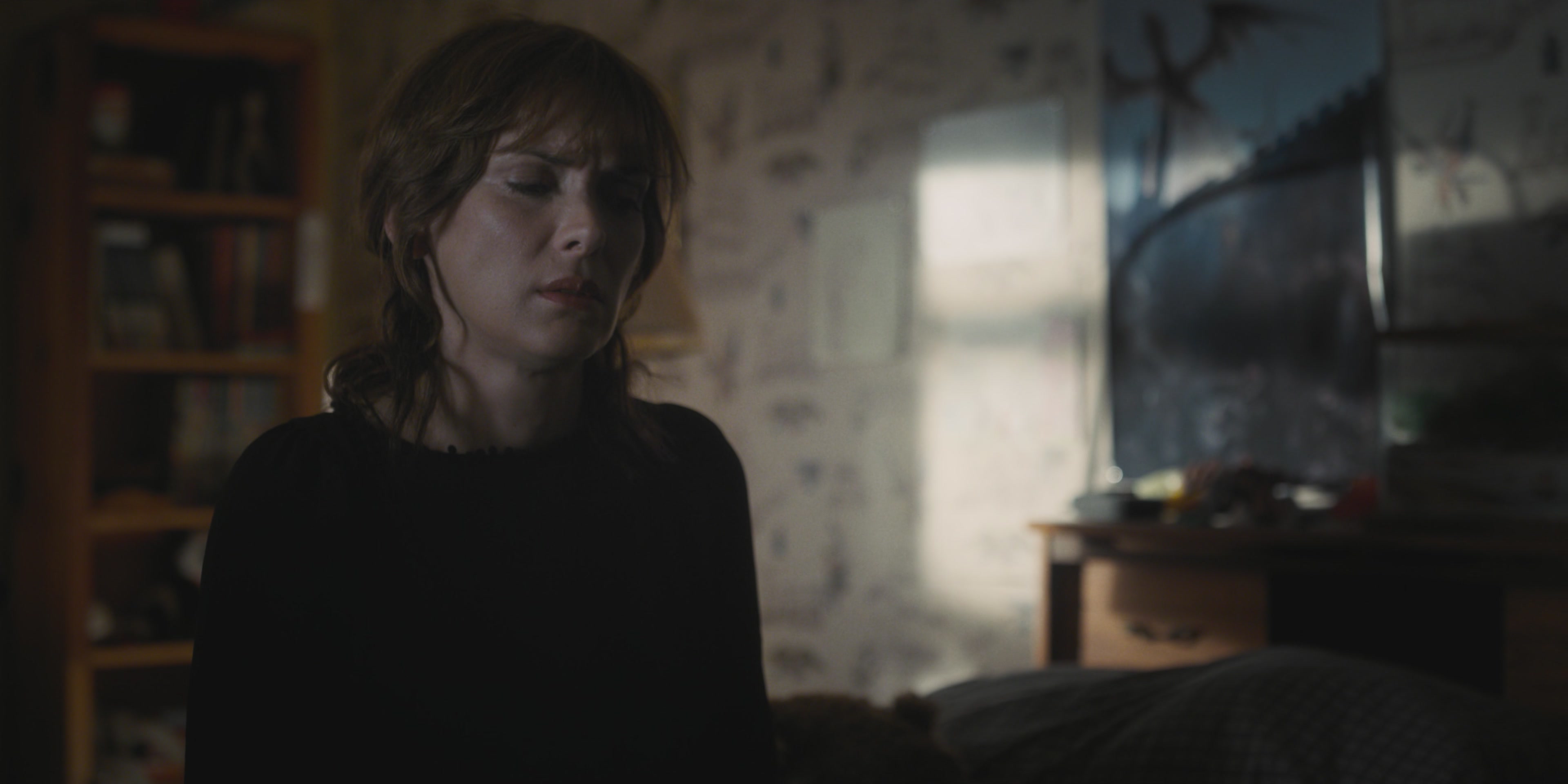 WF-StrangerThings105_109.jpg WF-StrangerThings105_109.jpg