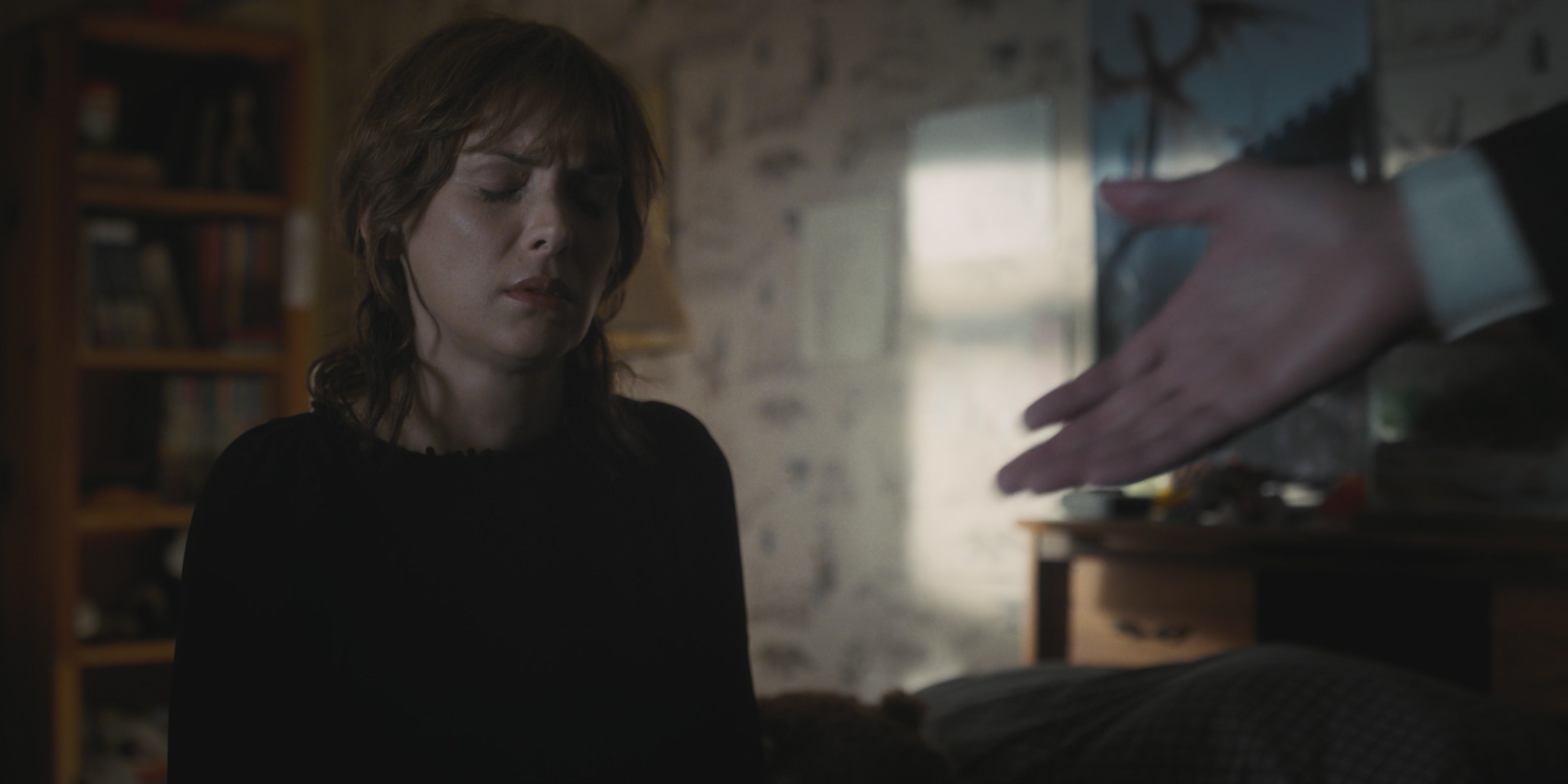 WF-StrangerThings105_111.jpg