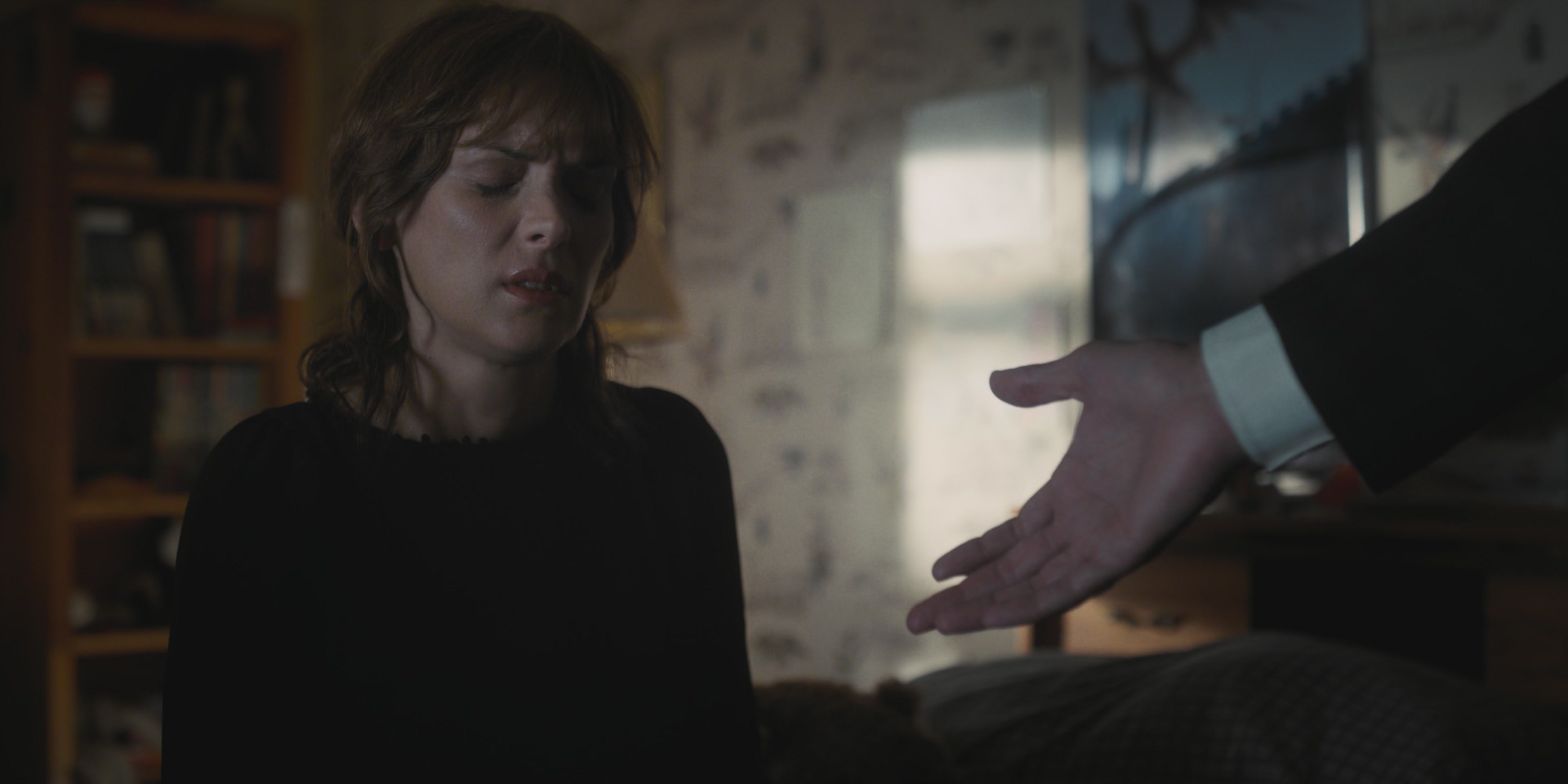WF-StrangerThings105_112.jpg WF-StrangerThings105_112.jpg