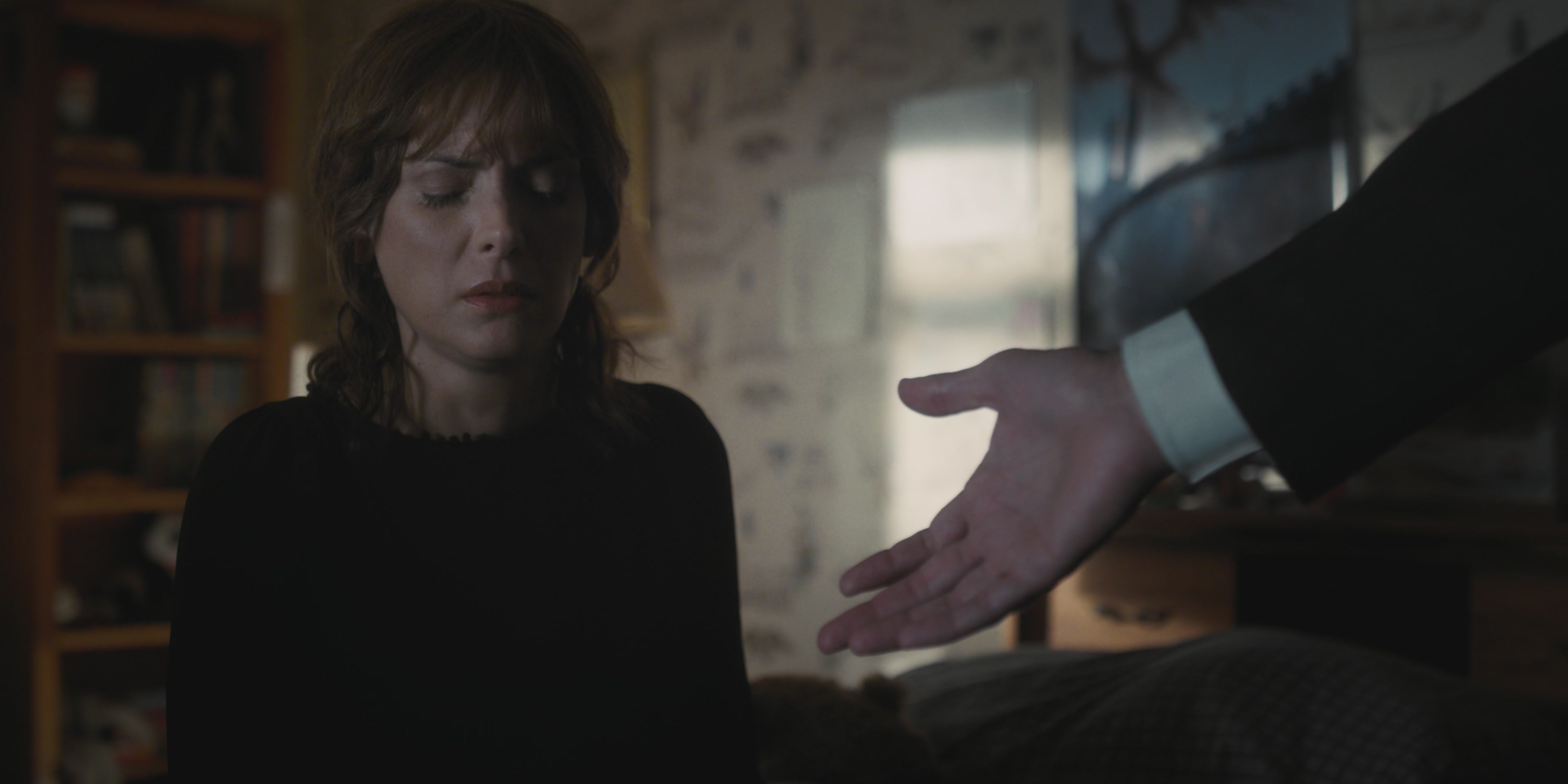 WF-StrangerThings105_113.jpg WF-StrangerThings105_113.jpg