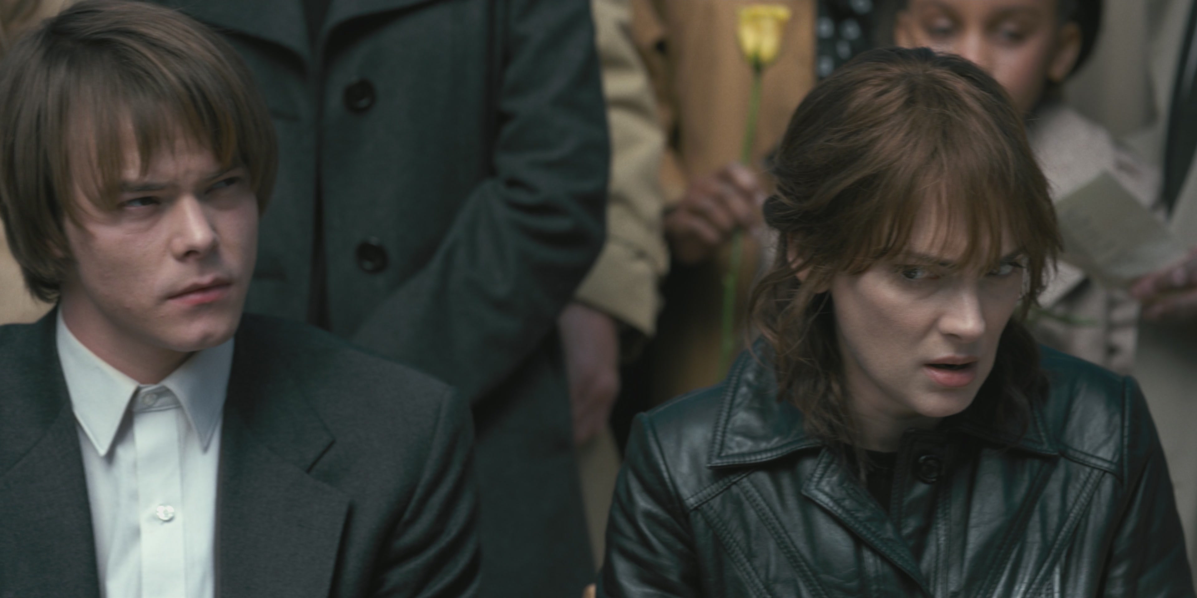 WF-StrangerThings105_122.jpg WF-StrangerThings105_122.jpg