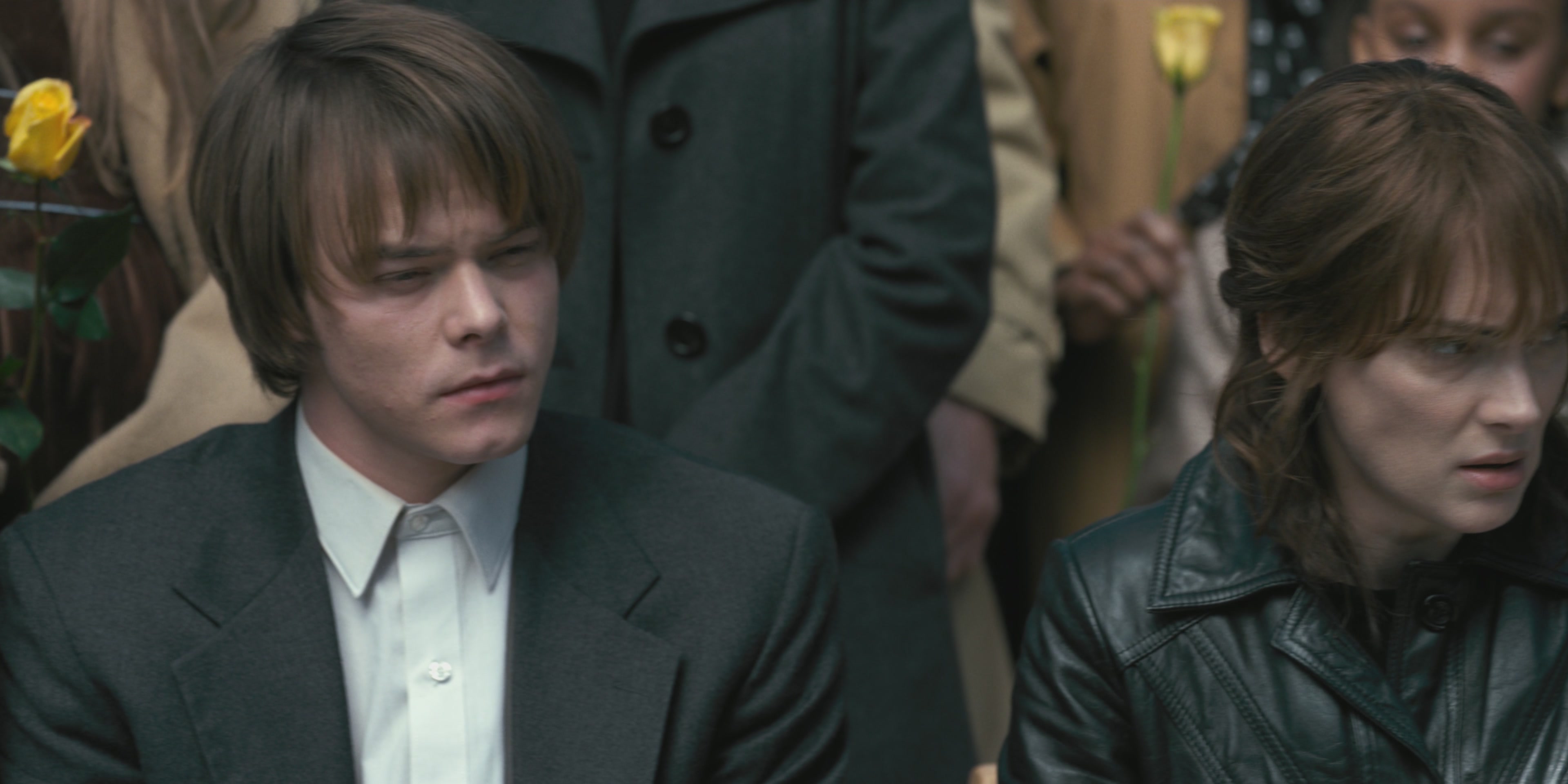 WF-StrangerThings105_123.jpg WF-StrangerThings105_123.jpg