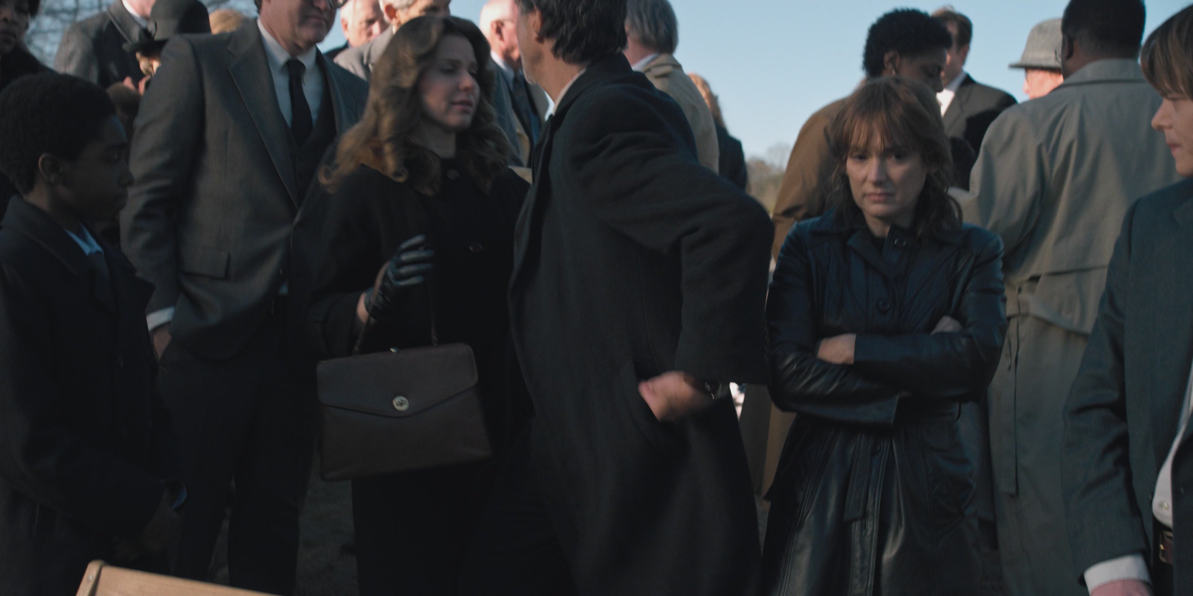 WF-StrangerThings105_124.jpg