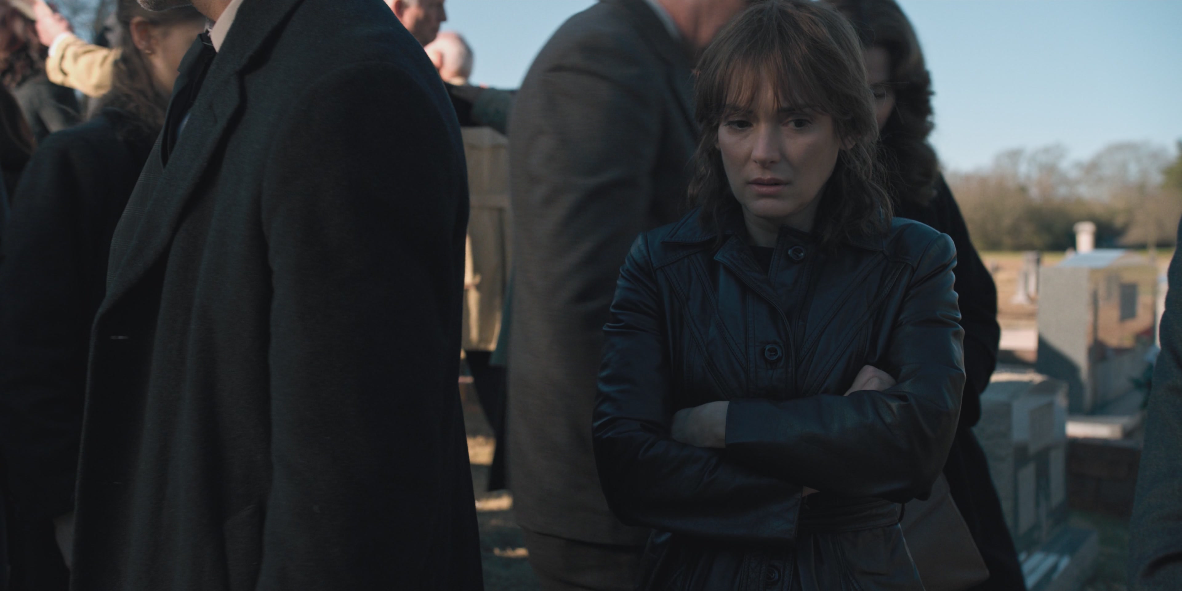 WF-StrangerThings105_133.jpg WF-StrangerThings105_133.jpg