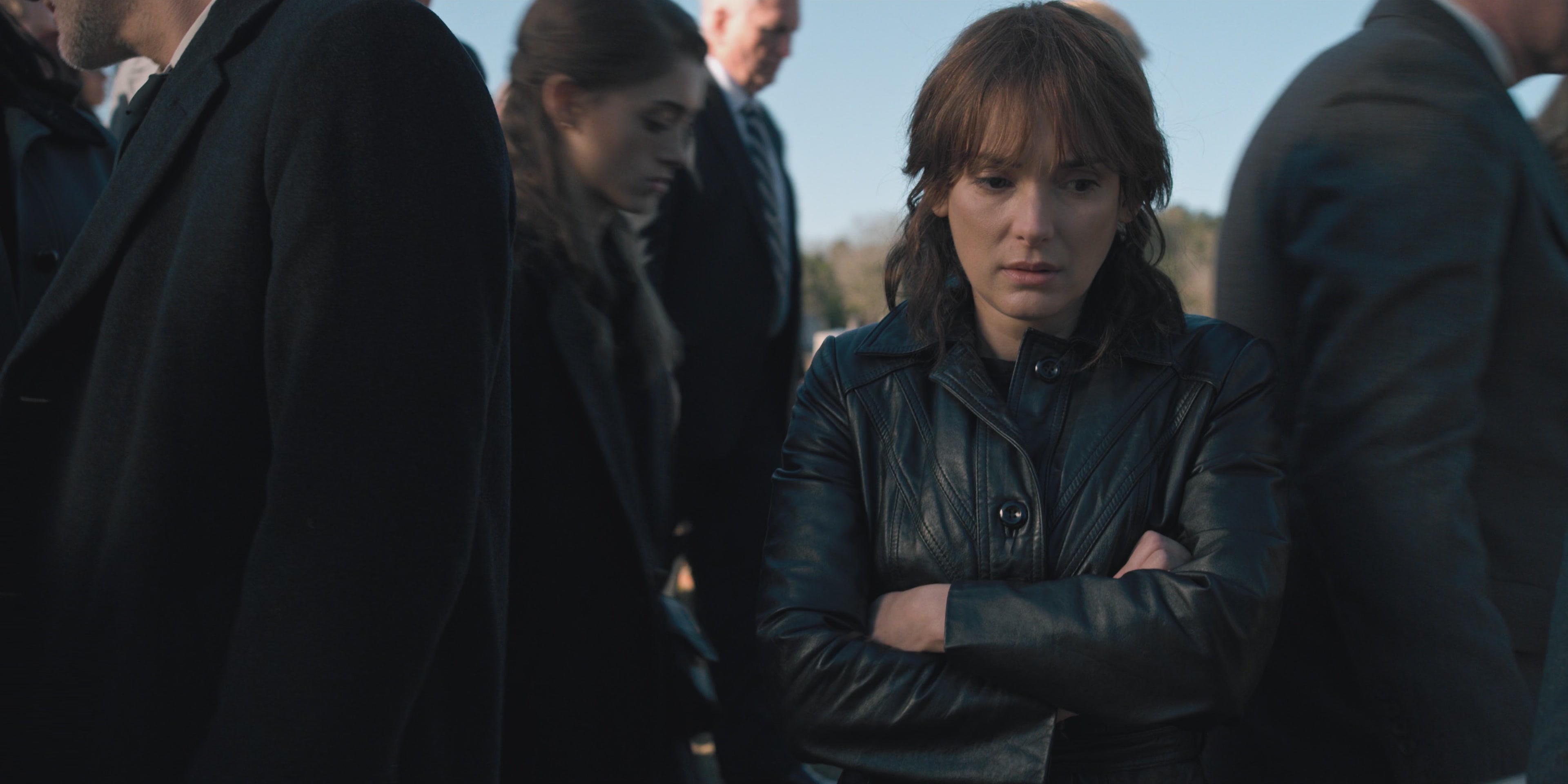 WF-StrangerThings105_134.jpg