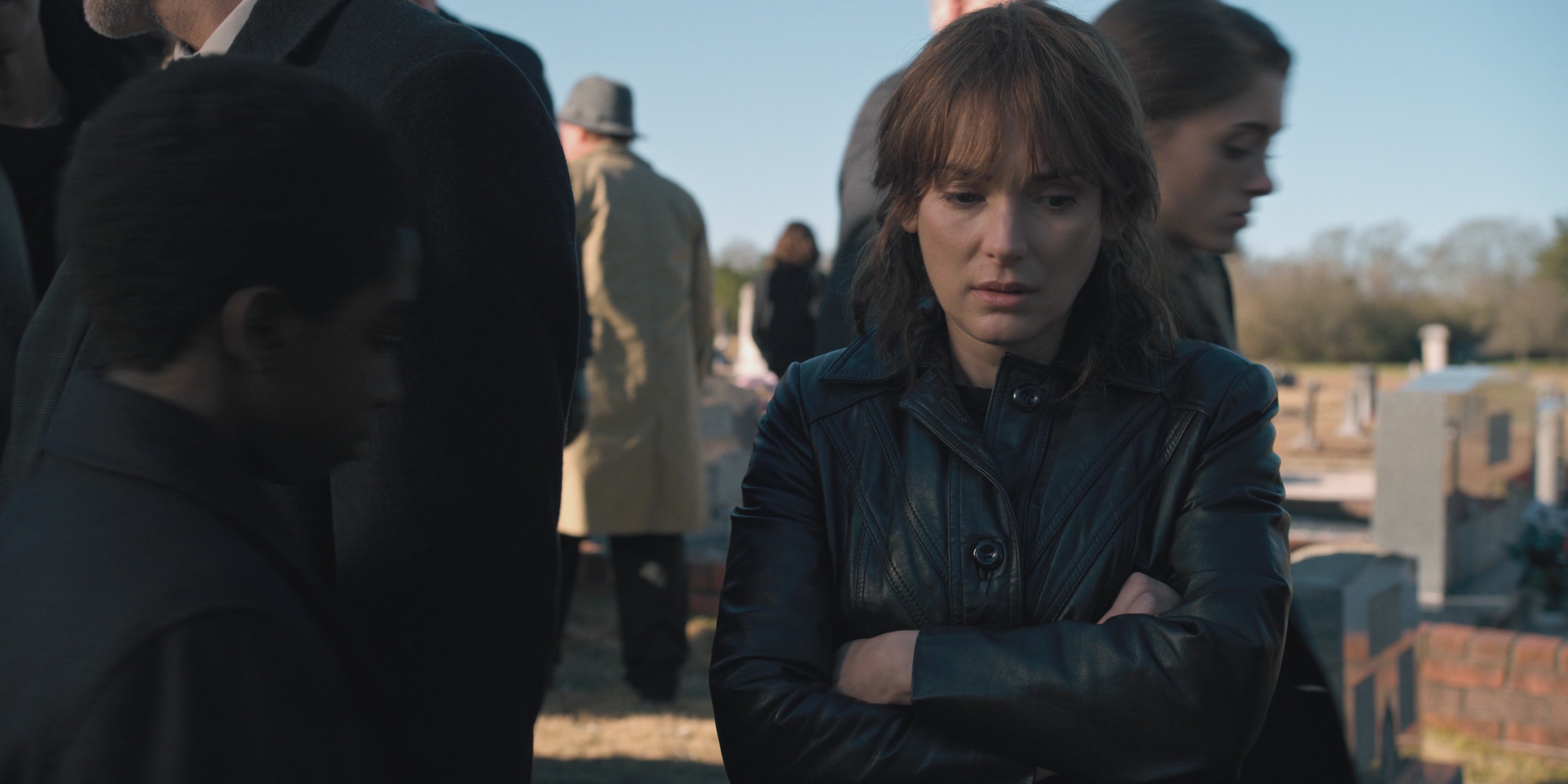 WF-StrangerThings105_135.jpg