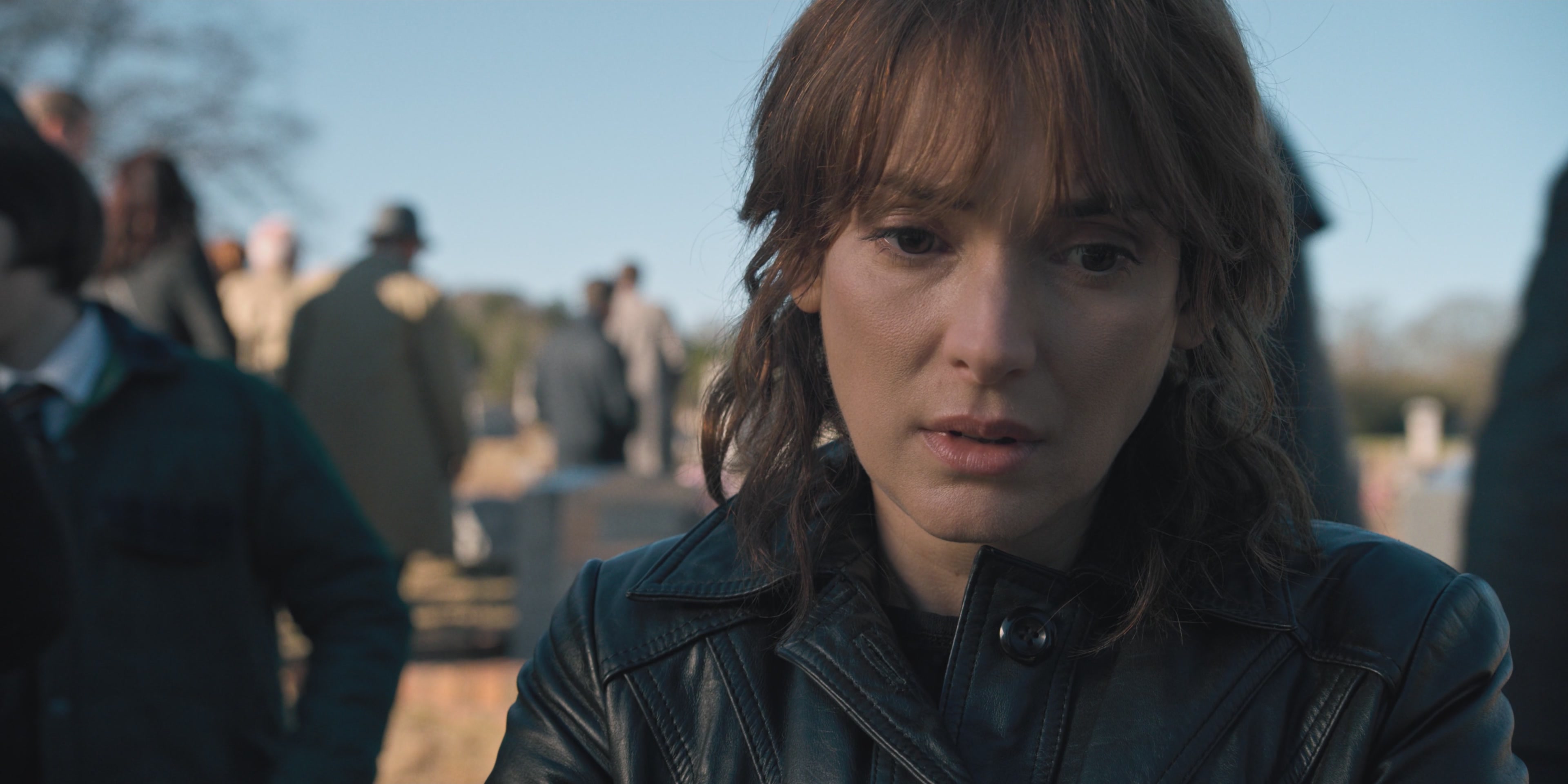WF-StrangerThings105_142.jpg