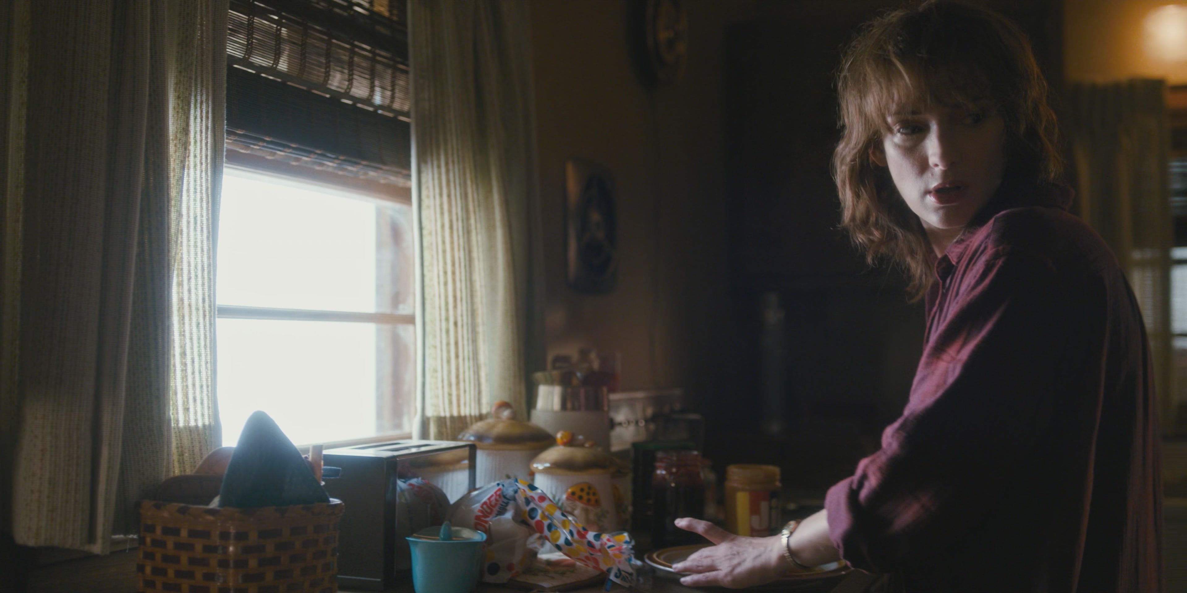 WF-StrangerThings105_145.jpg WF-StrangerThings105_145.jpg