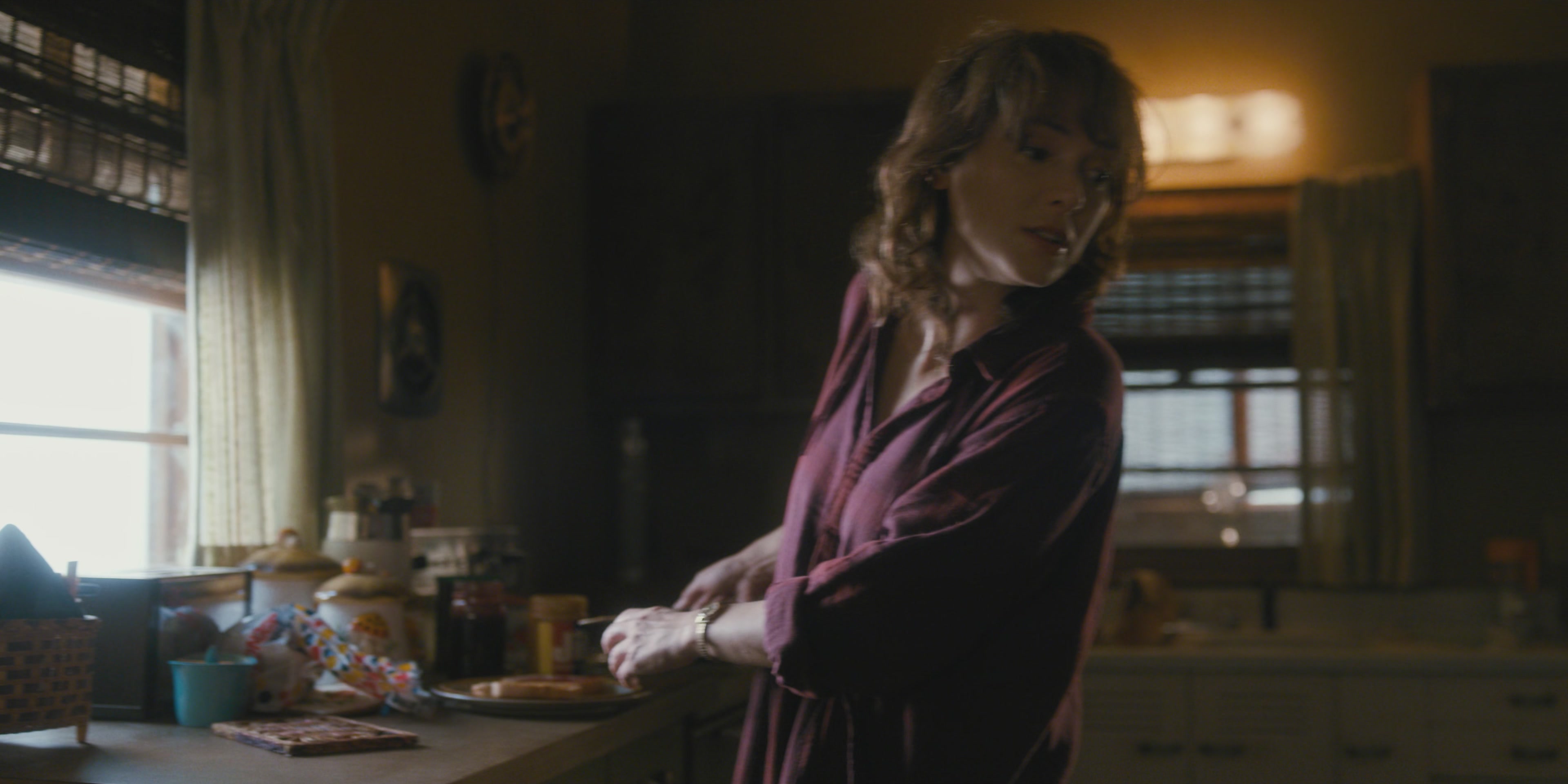 WF-StrangerThings105_147.jpg WF-StrangerThings105_147.jpg