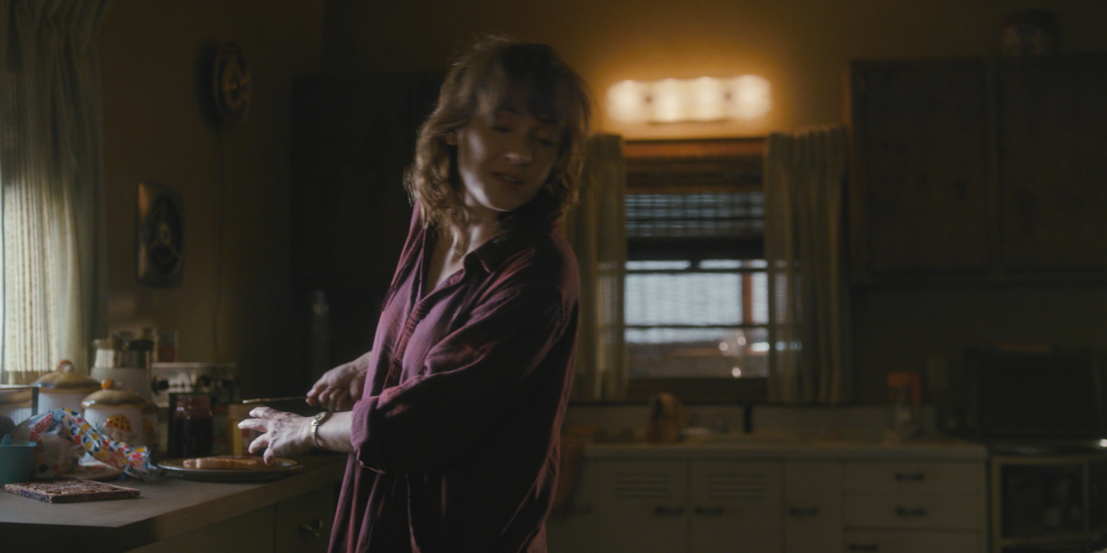 WF-StrangerThings105_148.jpg
