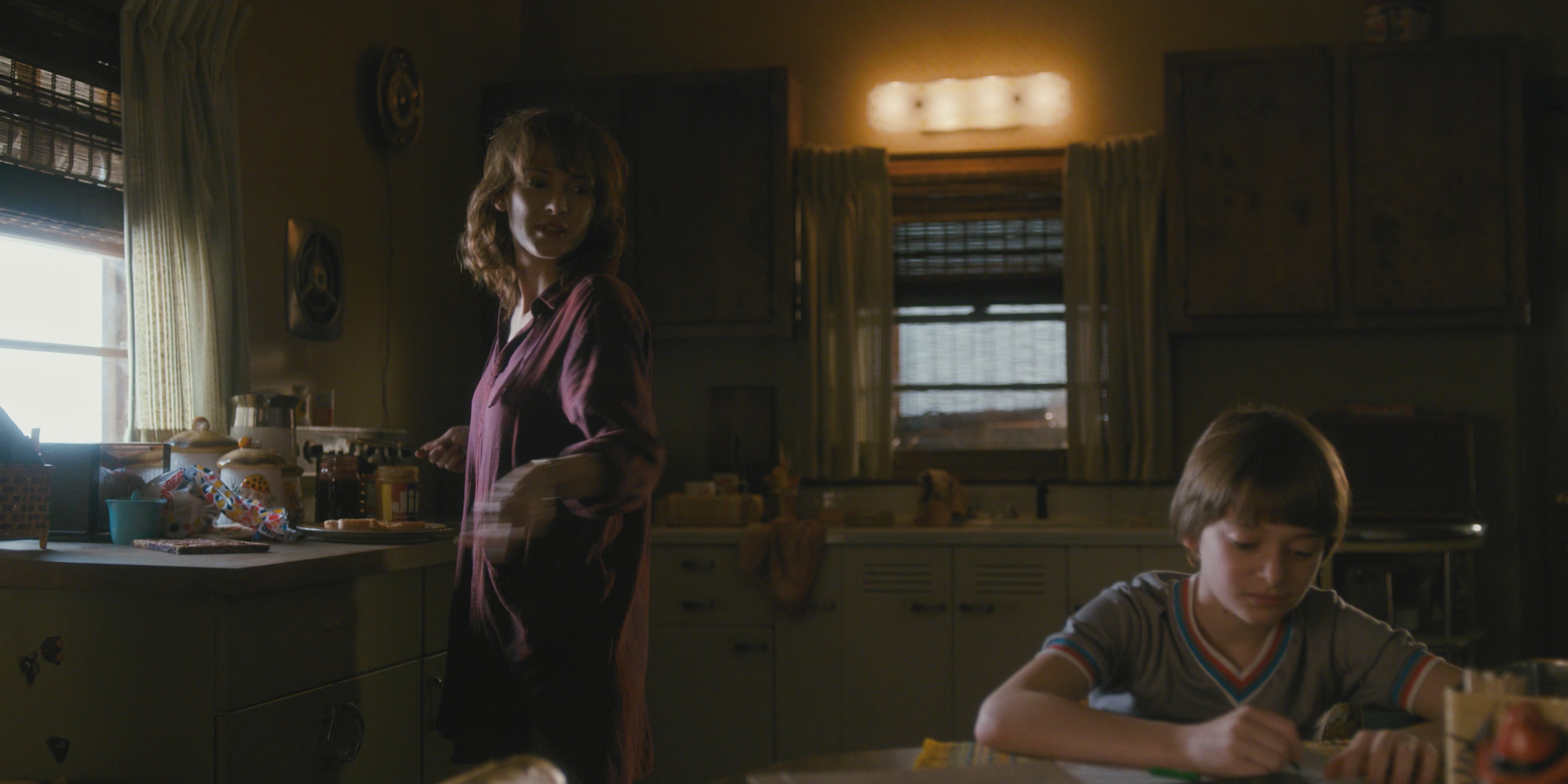 WF-StrangerThings105_150.jpg WF-StrangerThings105_150.jpg