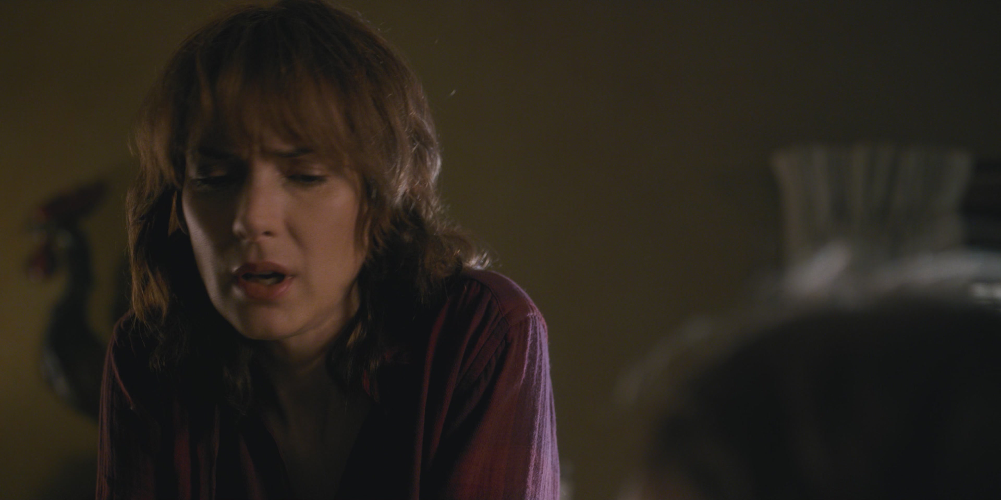 WF-StrangerThings105_159.jpg WF-StrangerThings105_159.jpg