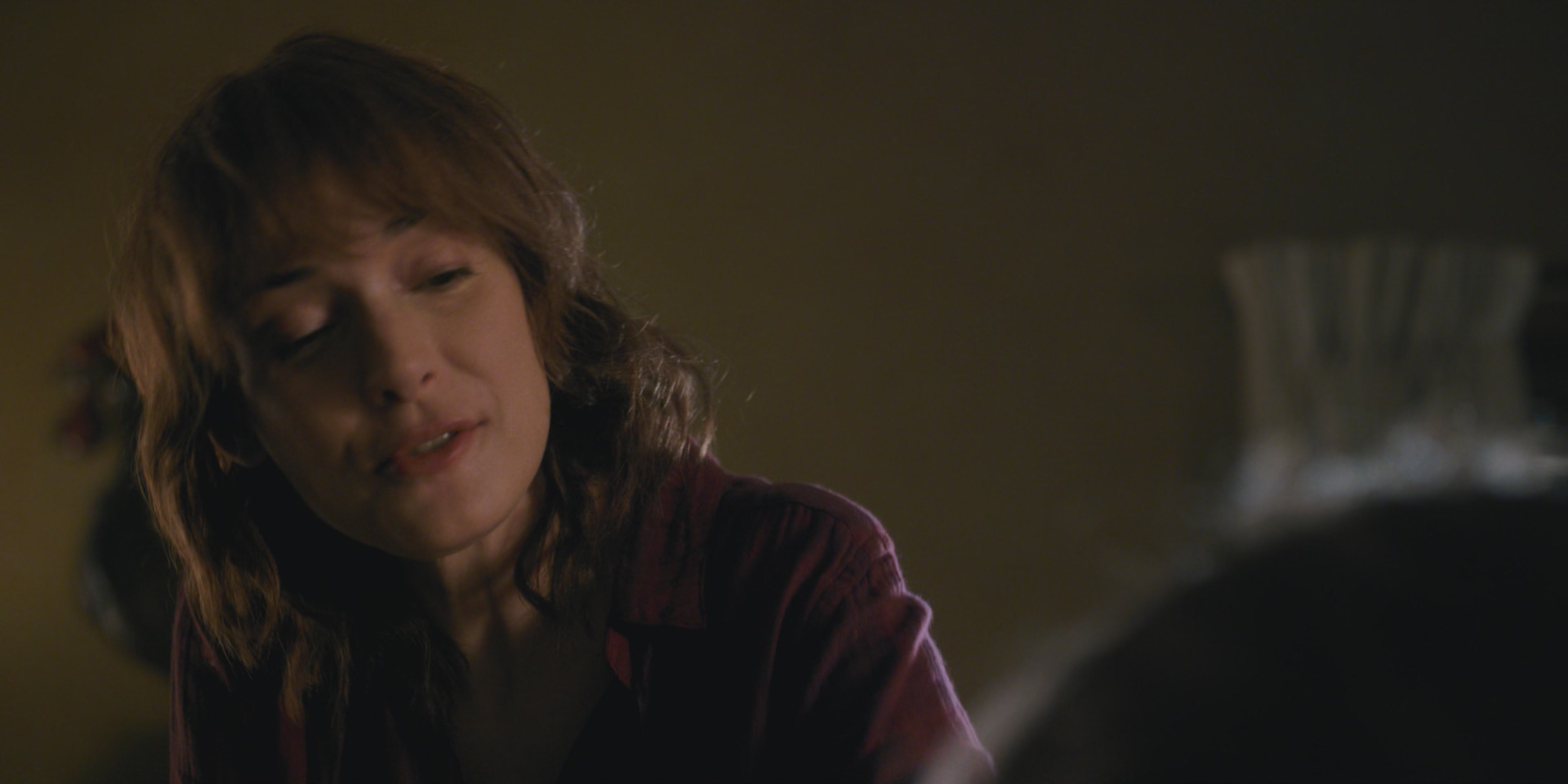 WF-StrangerThings105_162.jpg